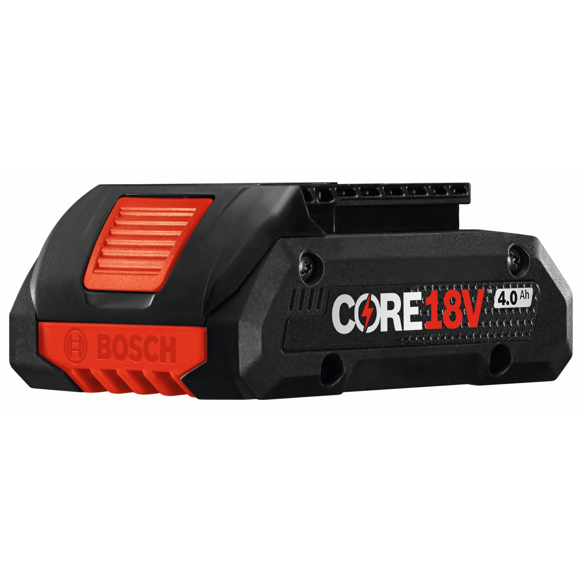 Bosch 18V CORE18V Lithium-Ion 4.0 Ah Compact Battery