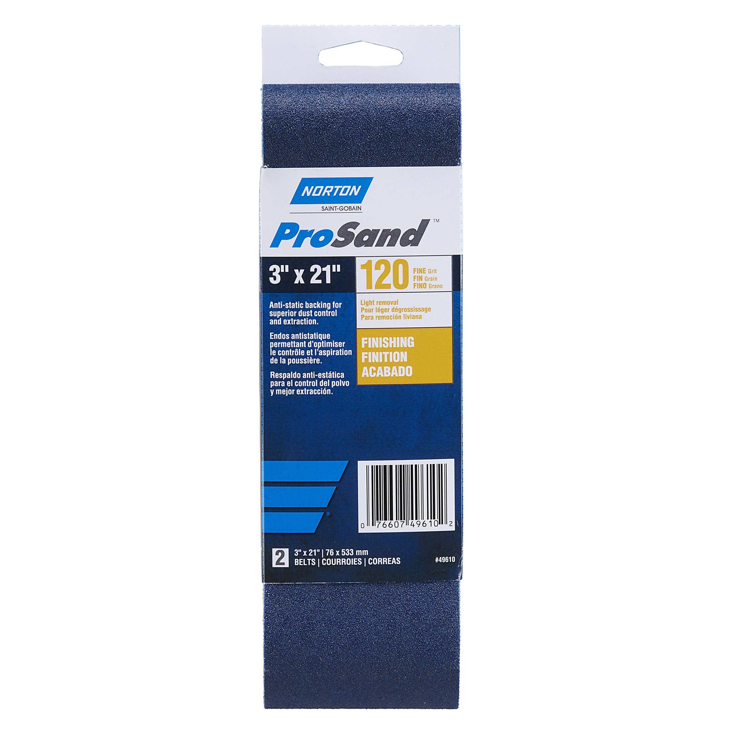 product: Norton 3
