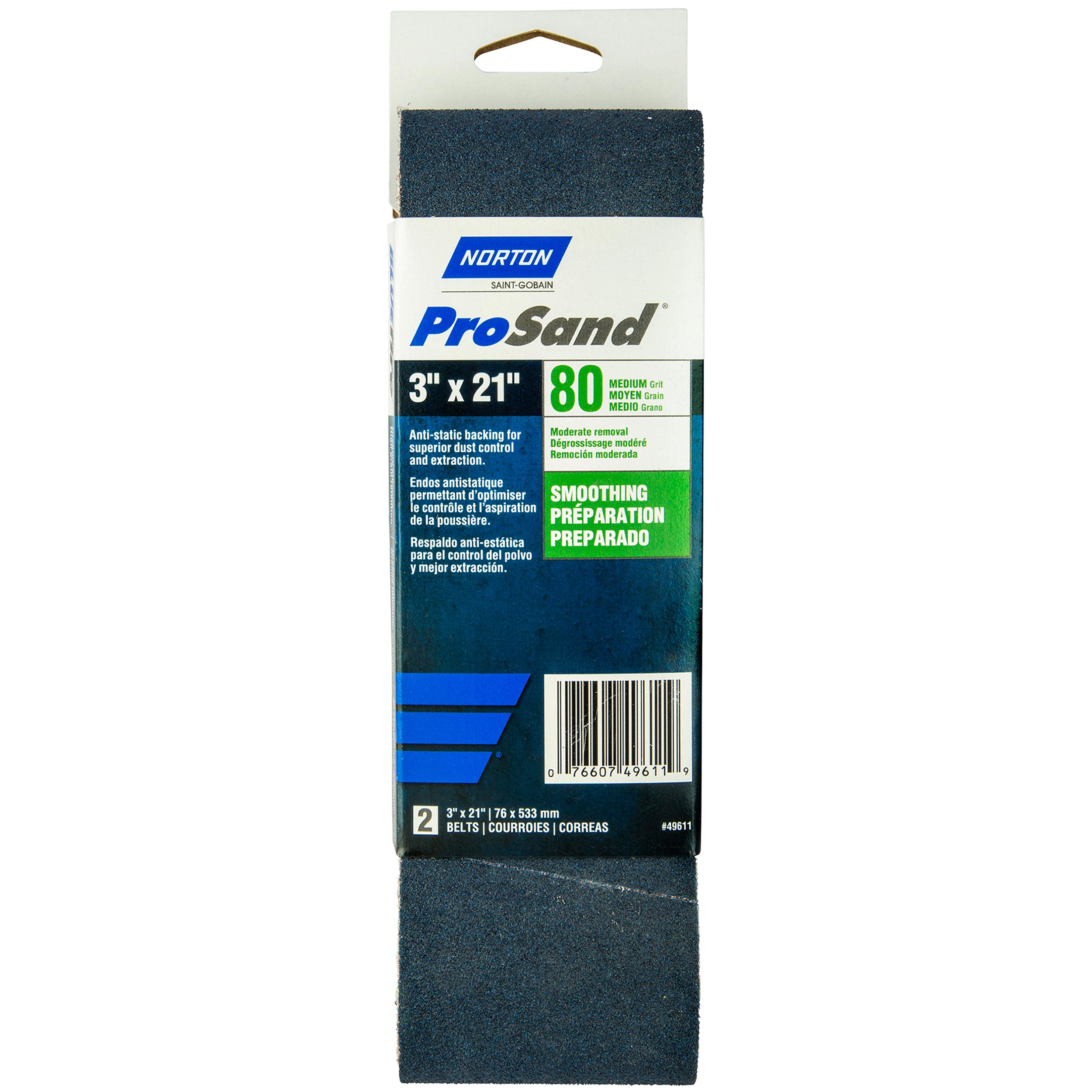 product: Norton 3