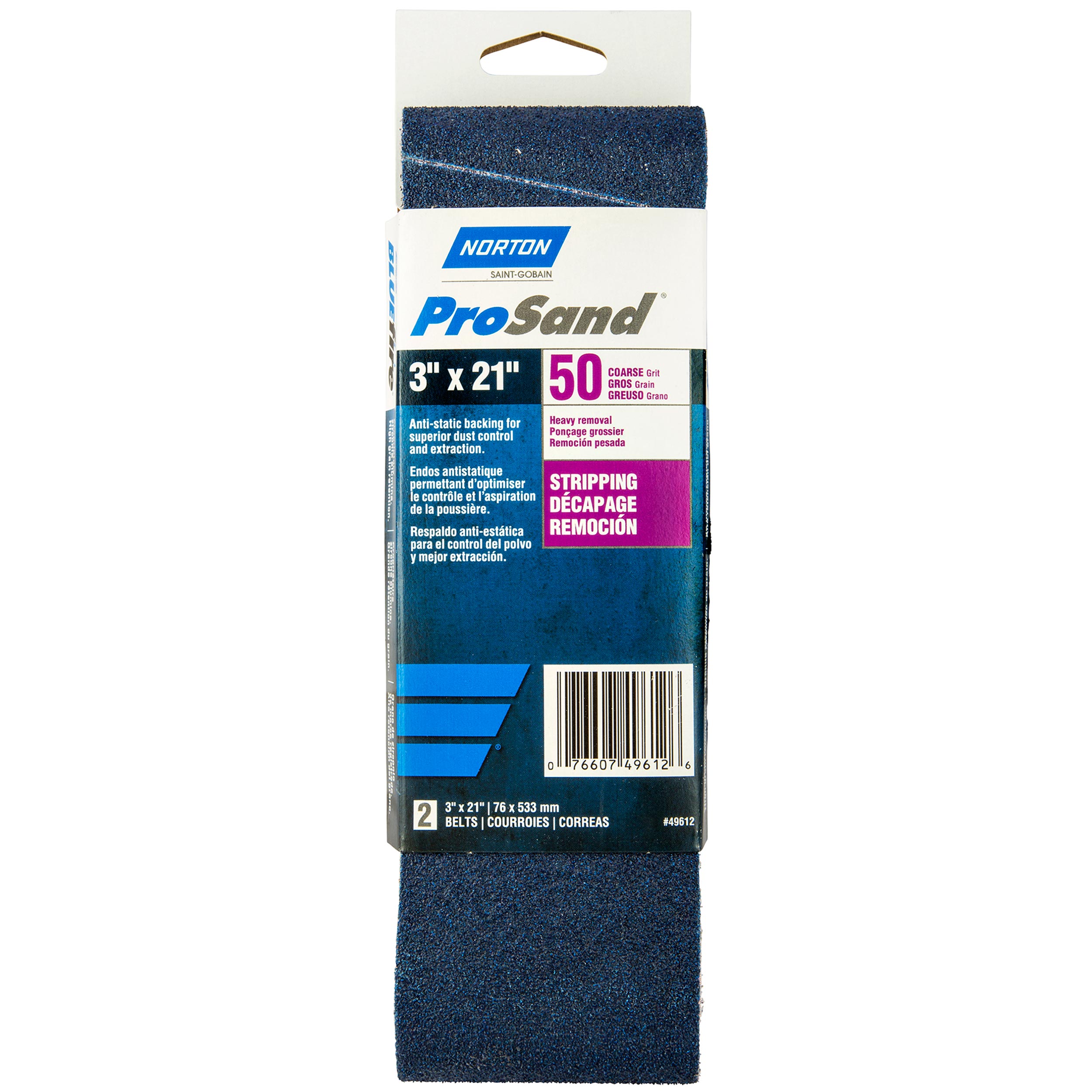 product: Norton 3