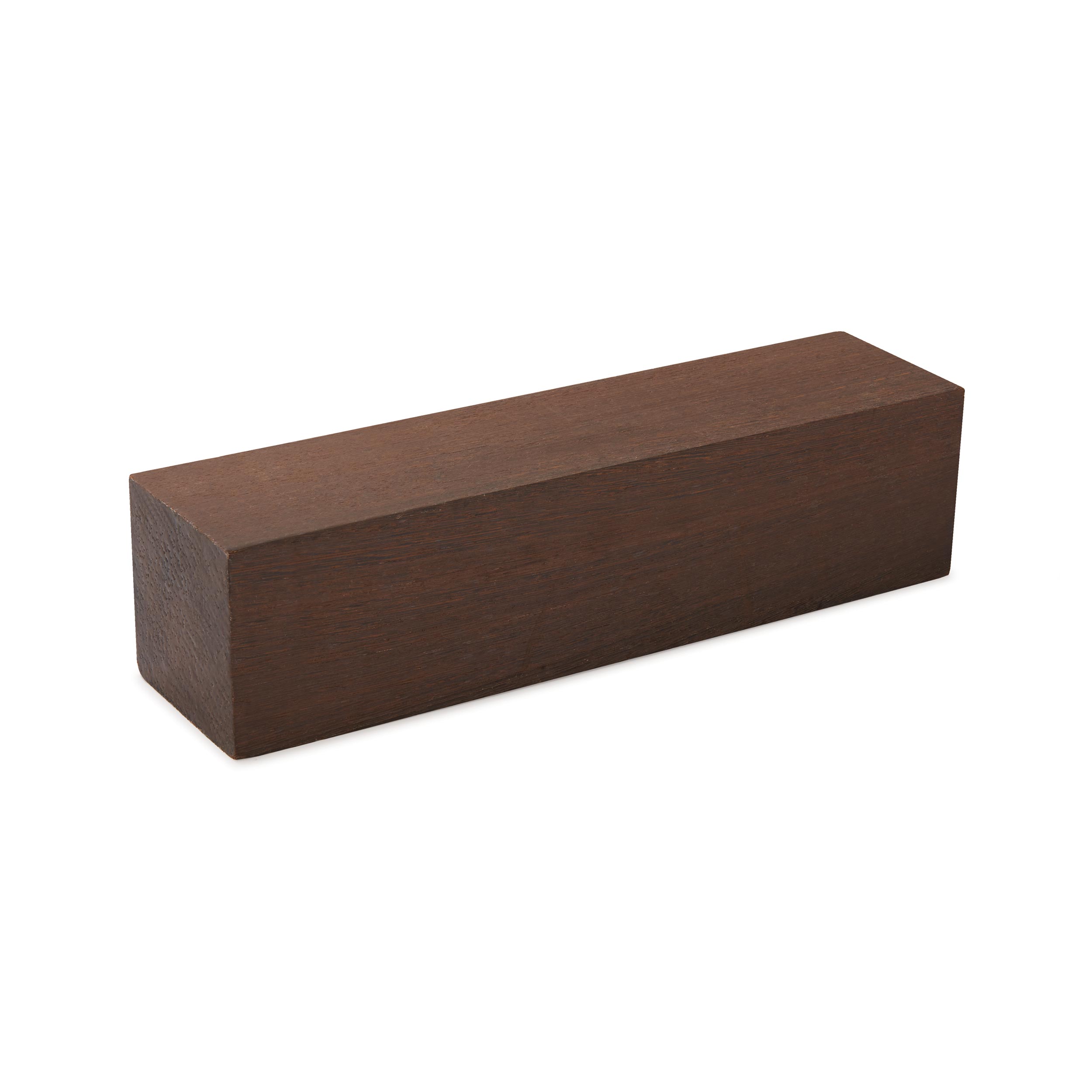 product: Woodcraft Woodshop Wenge - 3