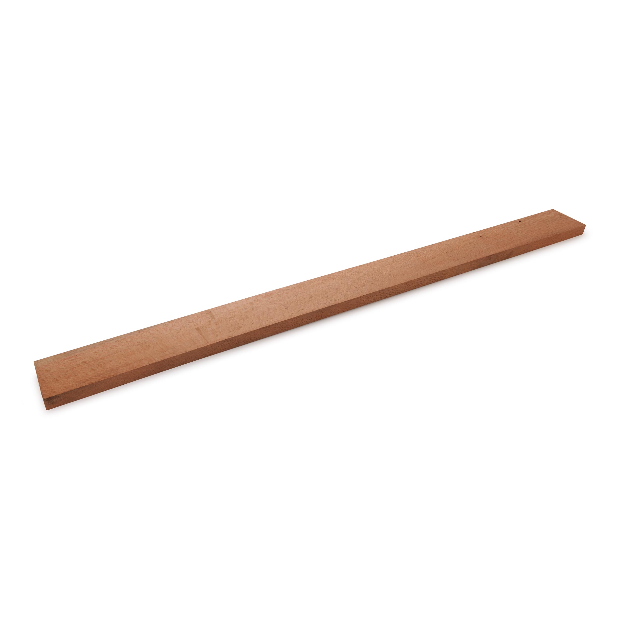 product: Woodcraft Woodshop Leopardwood - 3/4