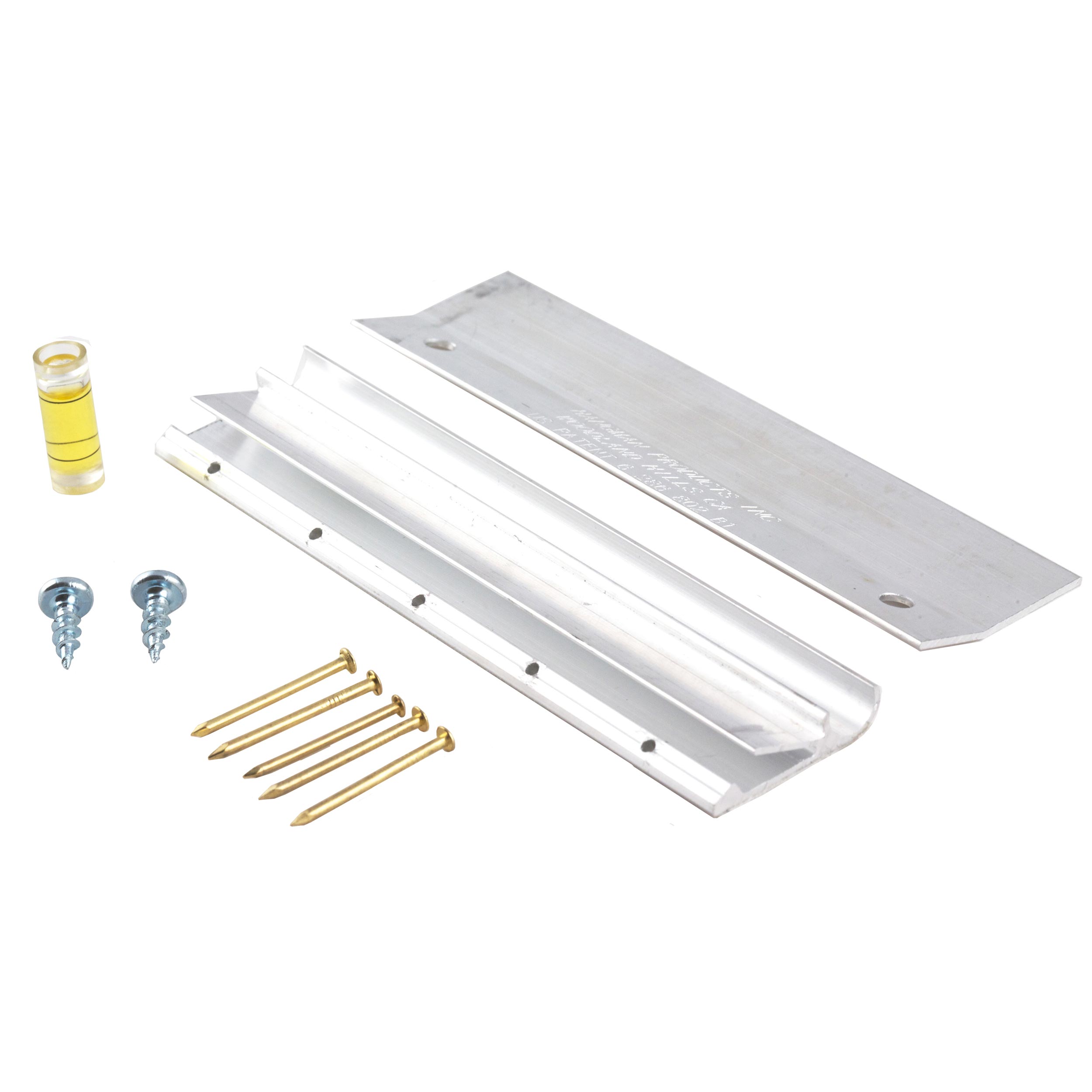 product: Hangman Wallsaver Hanging Kit 6