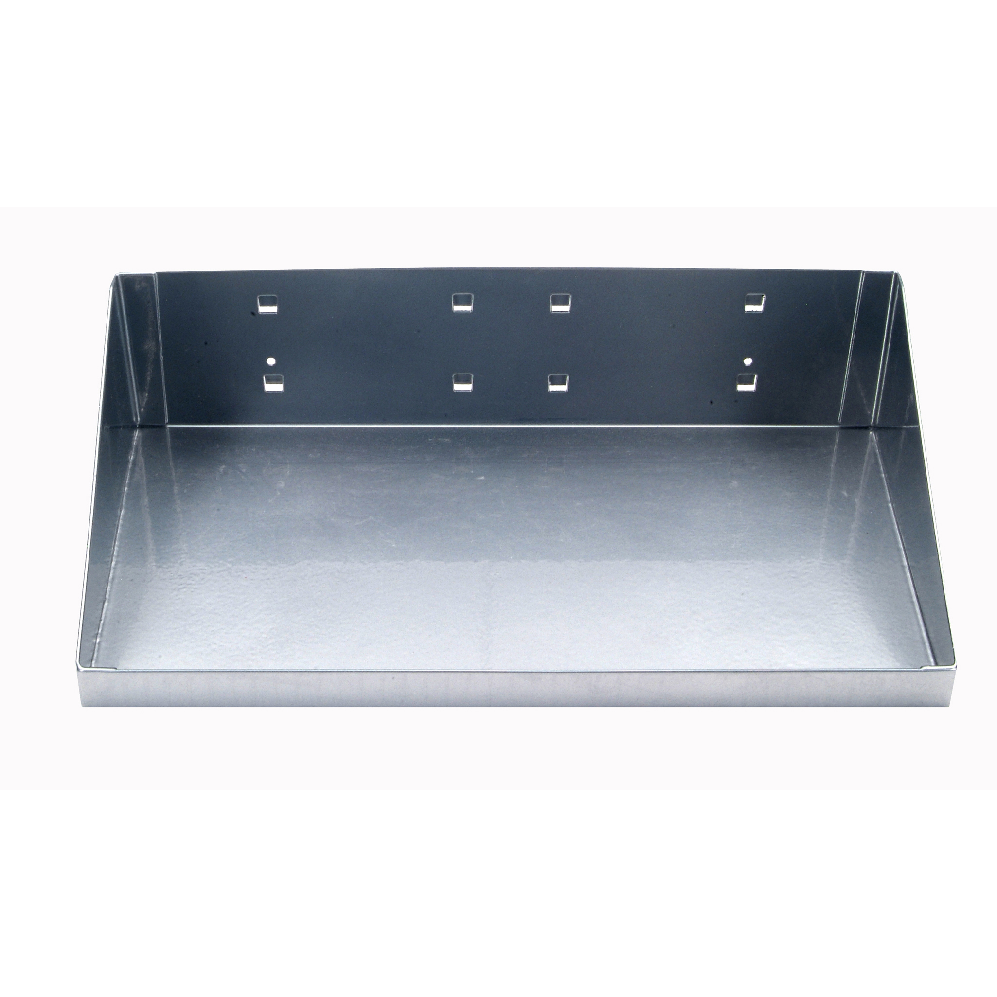 product: Triton 12