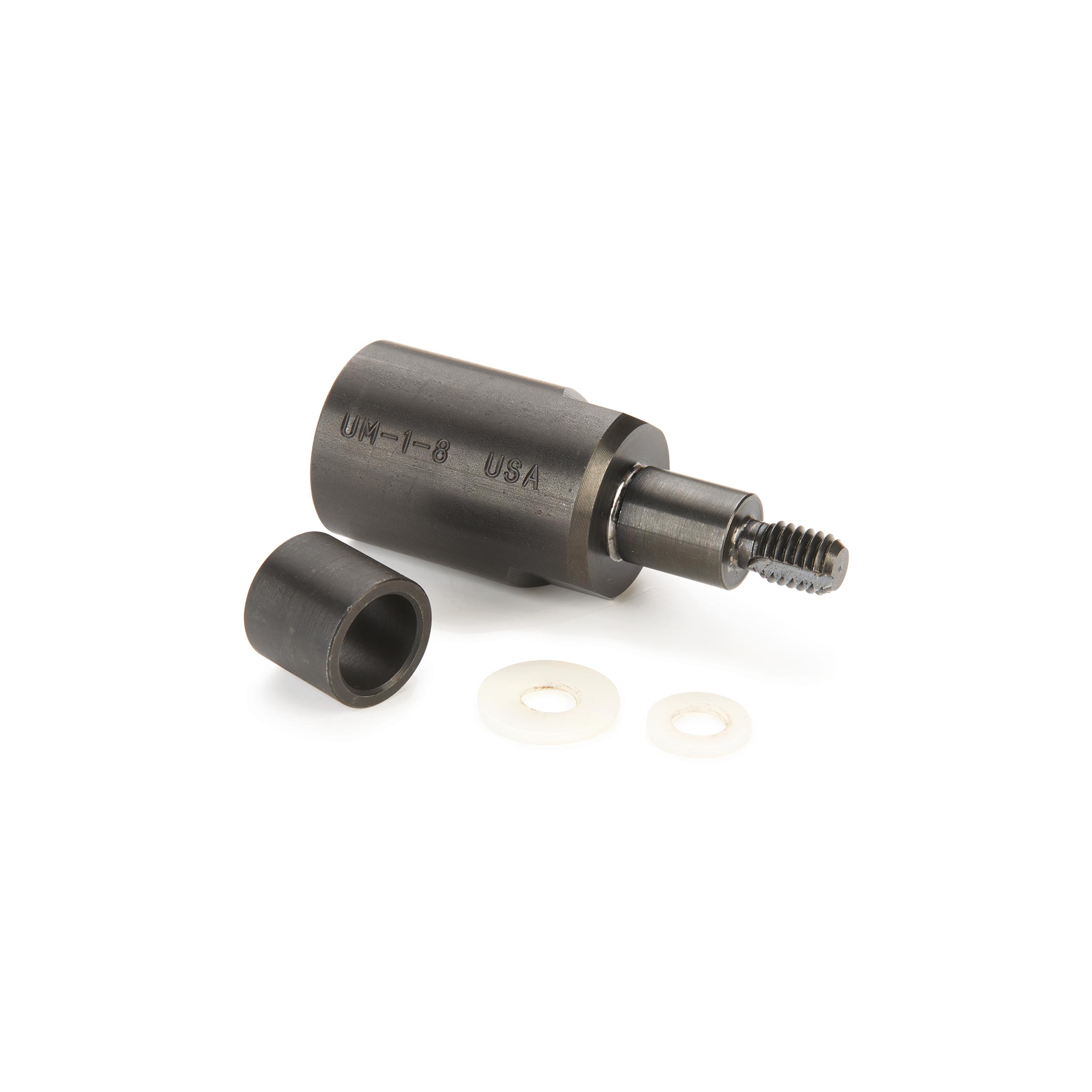 product: Stainless Bottle Stoppers 1