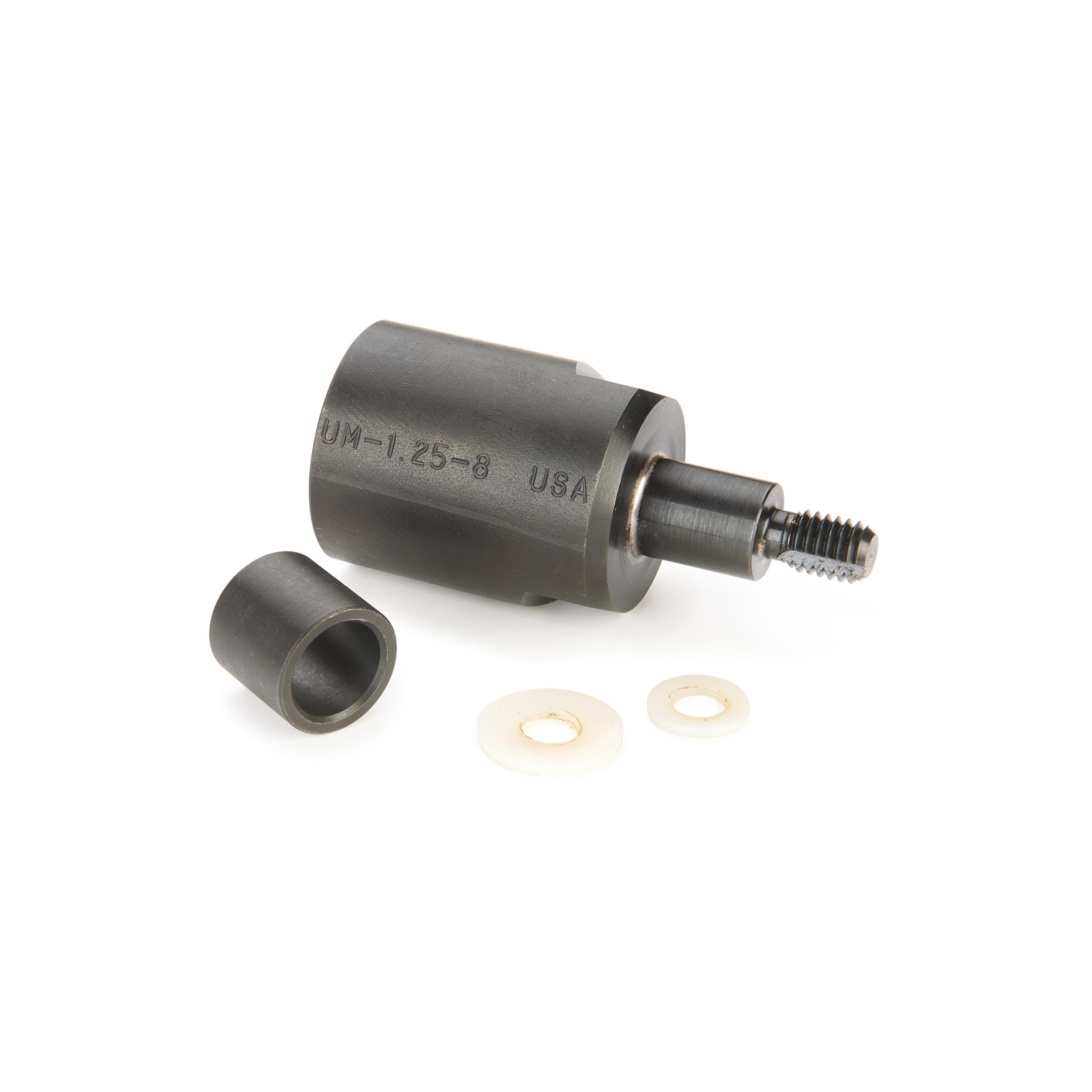 product: Stainless Bottle Stoppers 1-1/4
