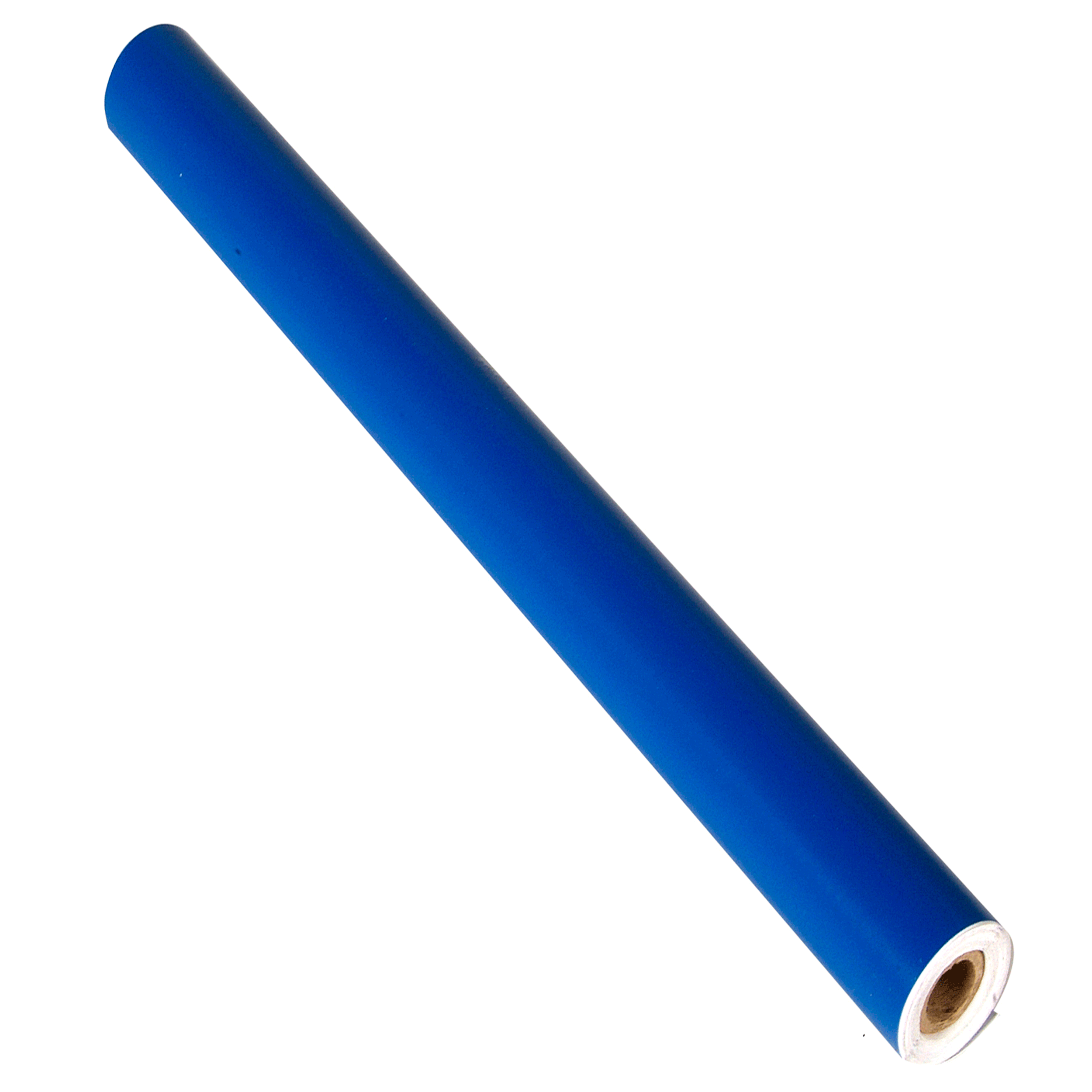 12" X 60" Shadow Board Blue Vinyl Self-adhesive Tape Roll To Silhouette And Manage Tools And Equipment