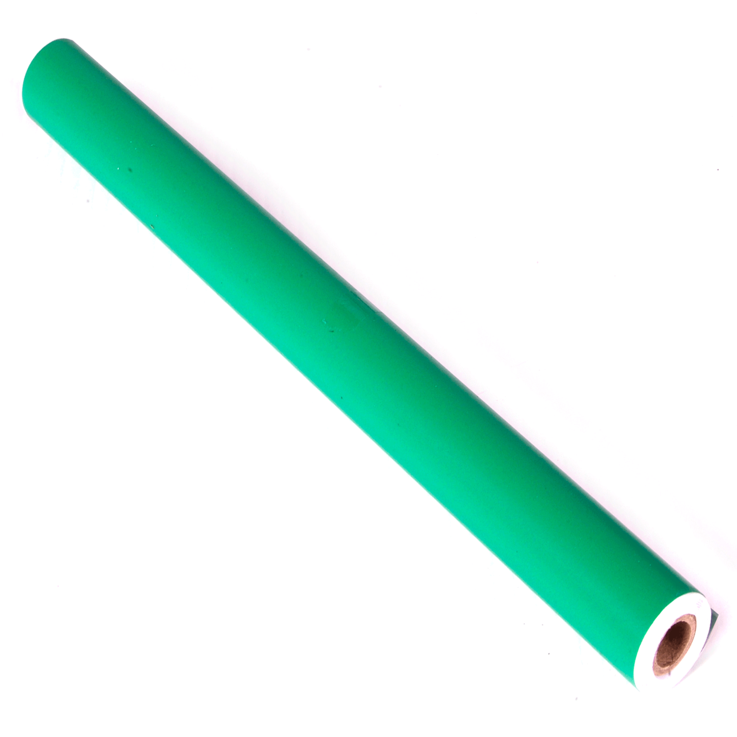 12" X 60" Shadow Board Green Vinyl Self-adhesive Tape Roll To Silhouette And Manage Tools And Equipment