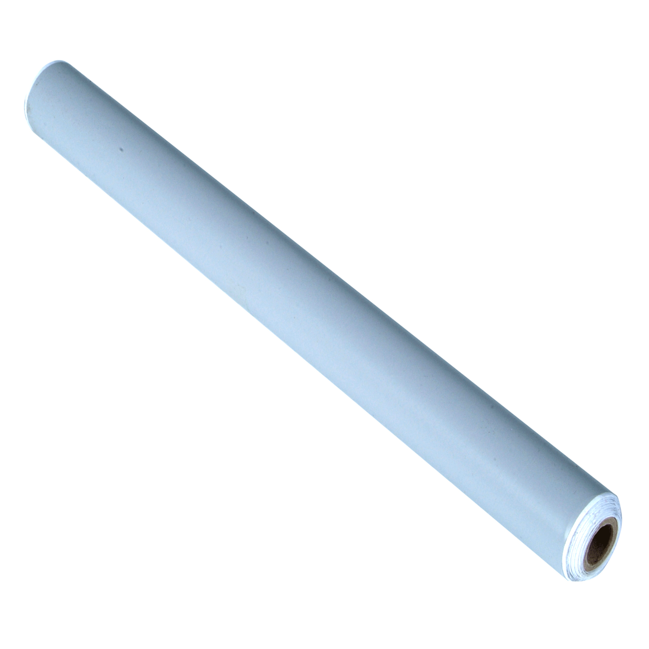 12" X 60" Shadow Board Gray Vinyl Self-adhesive Tape Roll To Silhouette And Manage Tools And Equipment