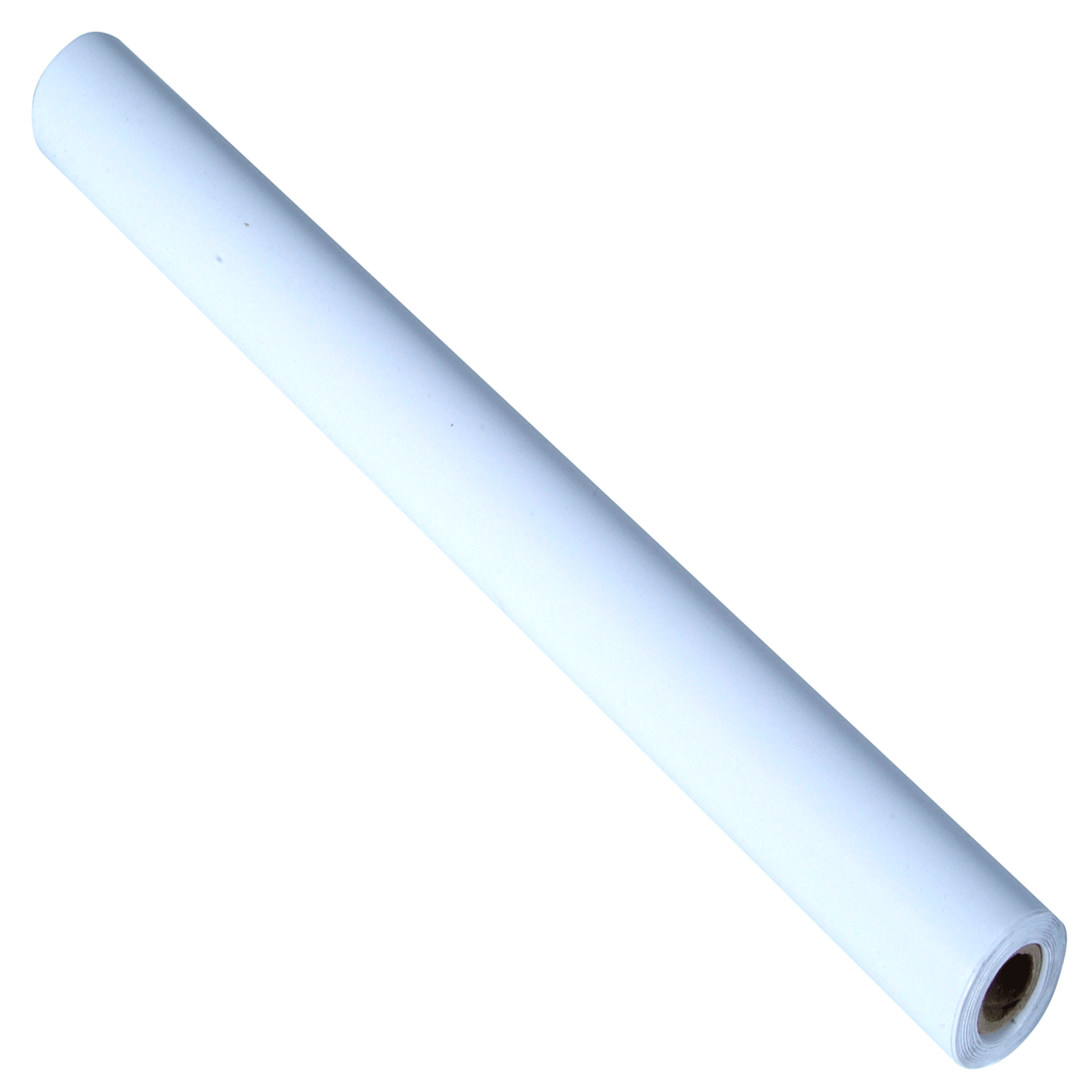 12" X 60" Shadow Board White Vinyl Self-adhesive Tape Roll To Silhouette And Manage Tools And Equipment