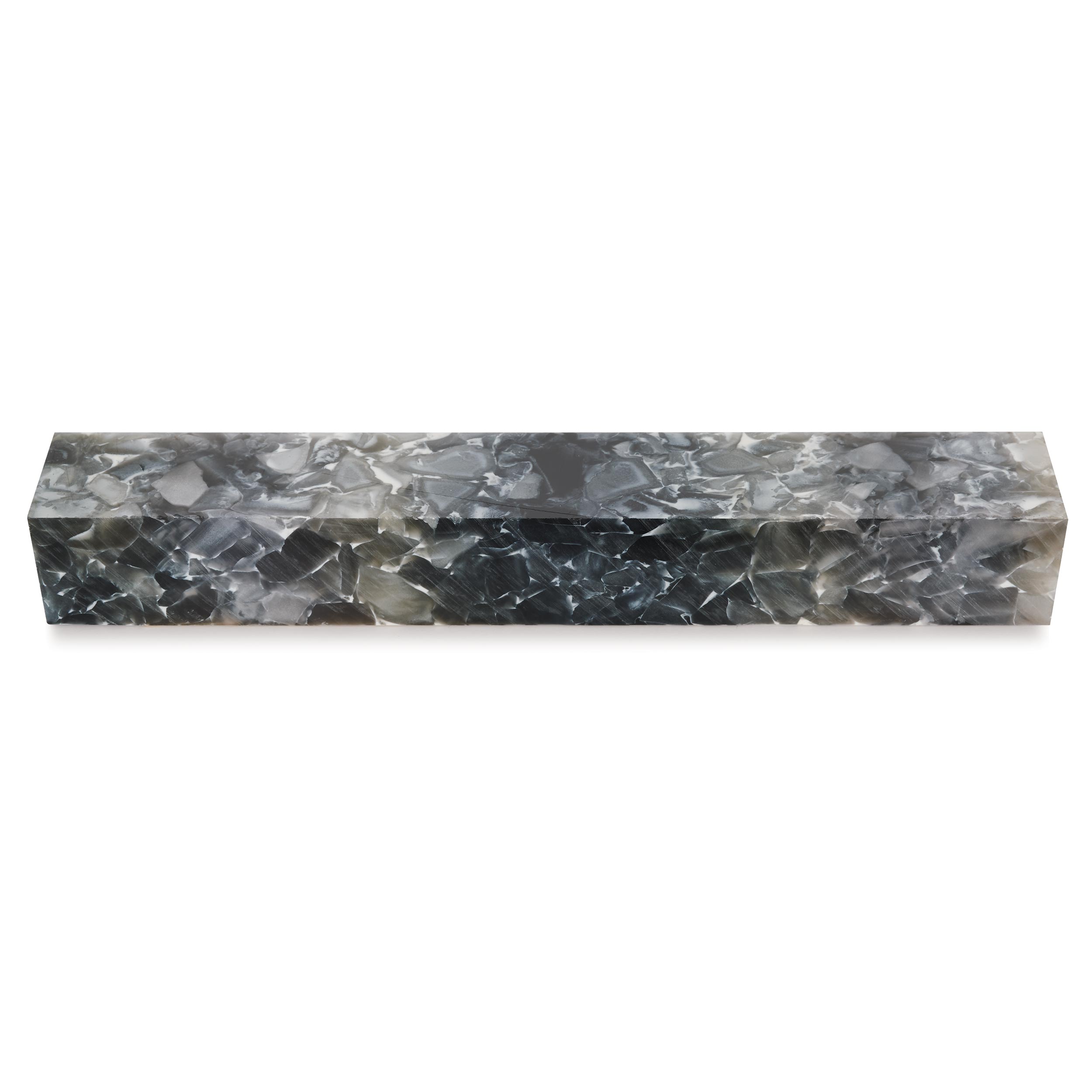 product: WoodRiver Acrylic Pen Blank - 3/4