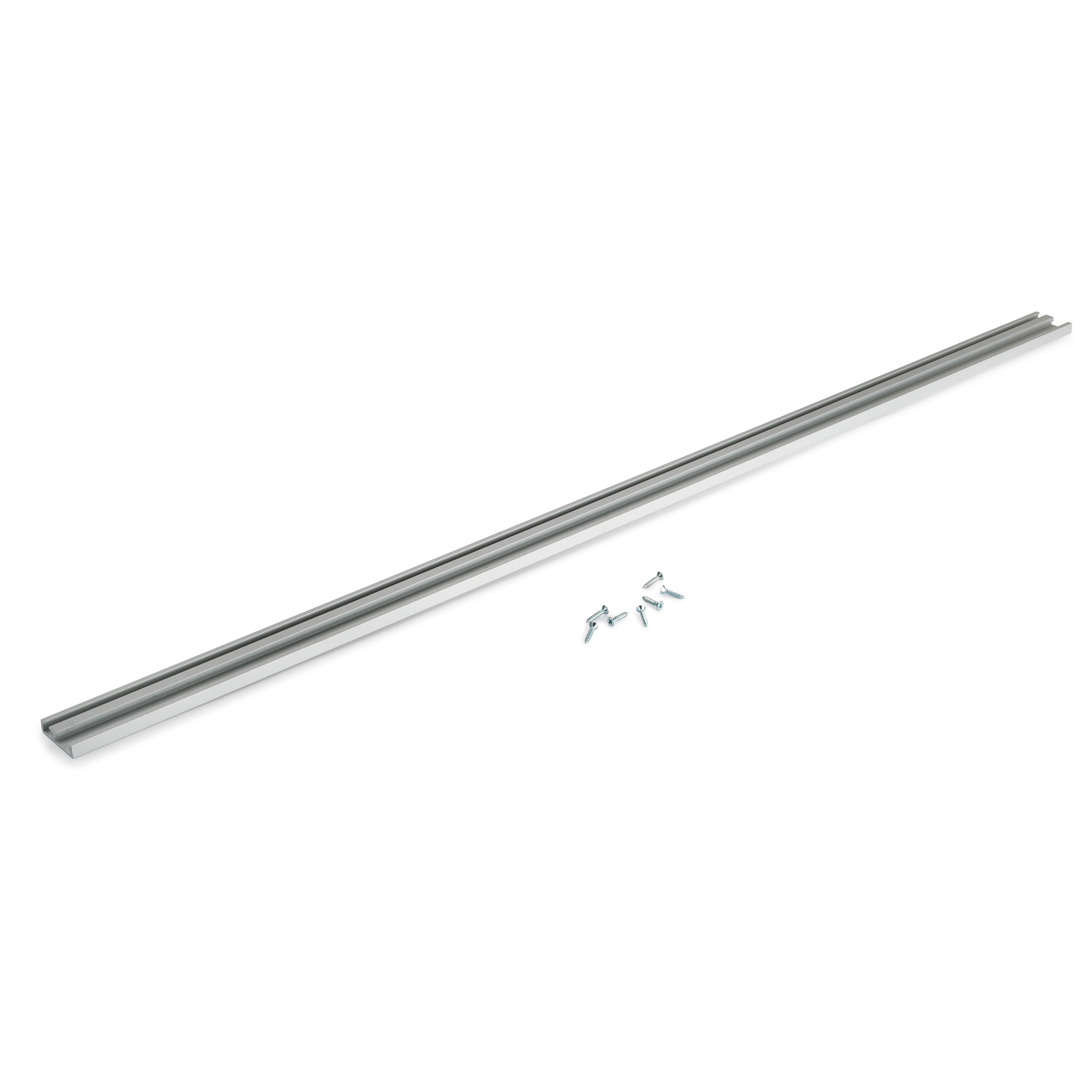 product: WoodRiver 48