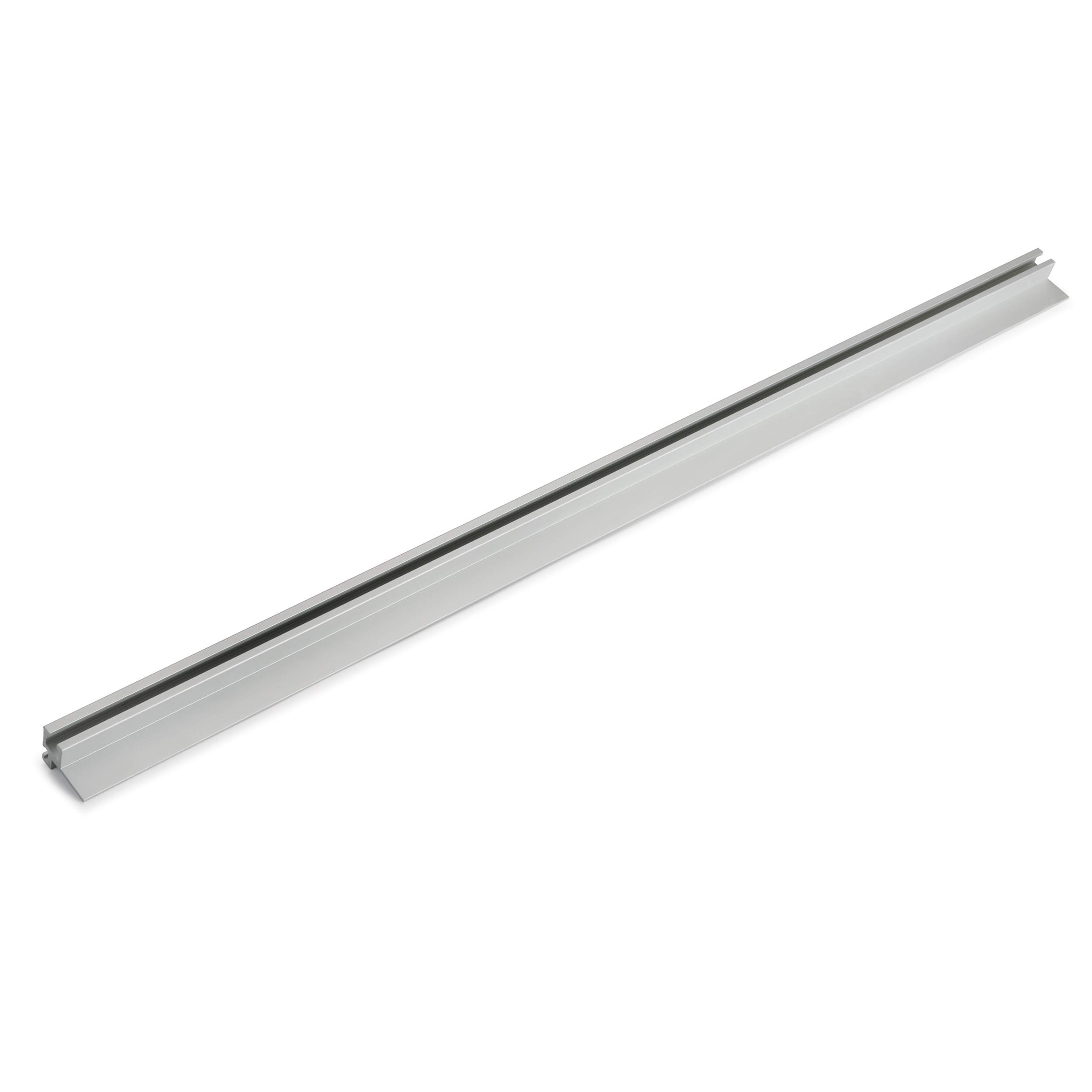 product: WoodRiver 36