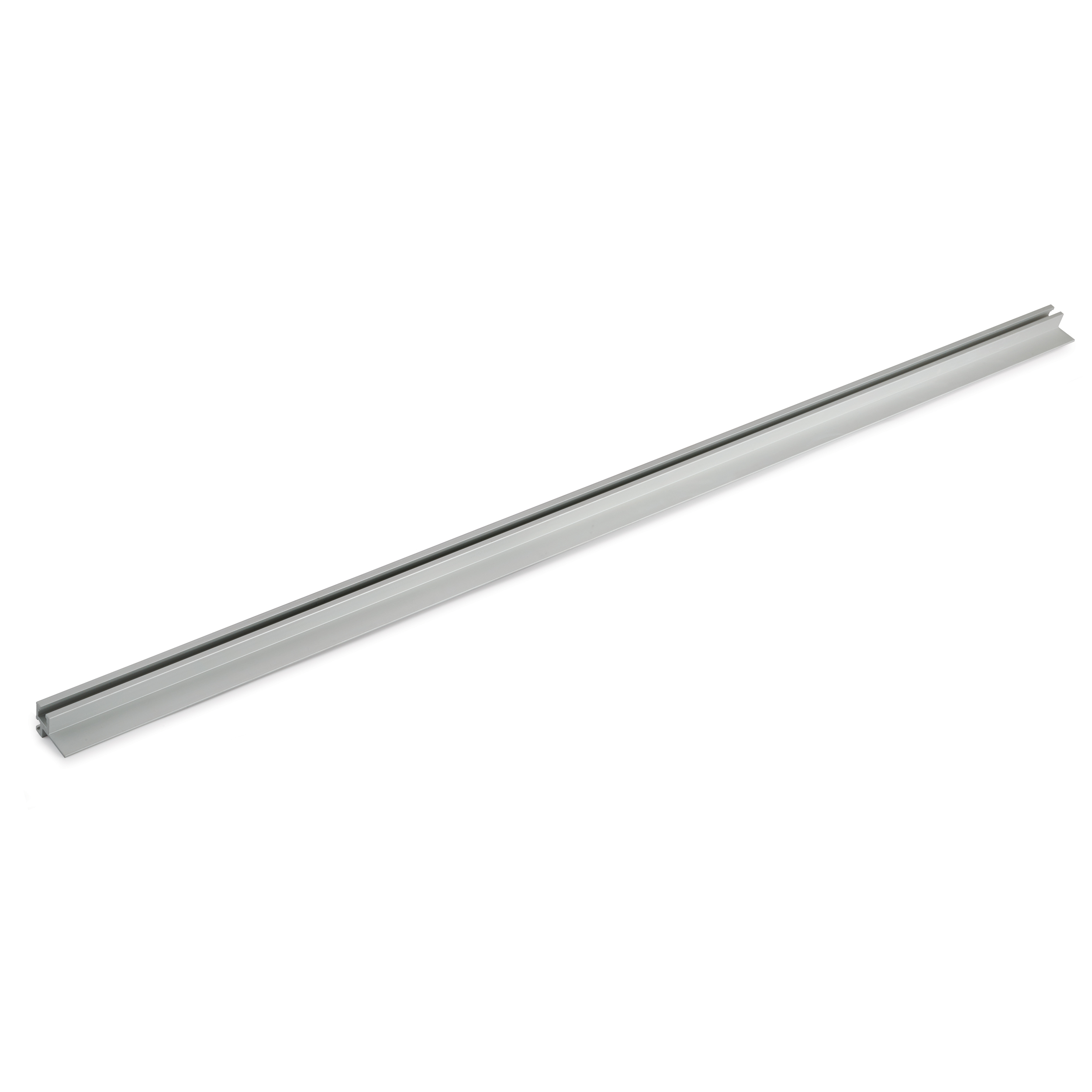 product: WoodRiver 48