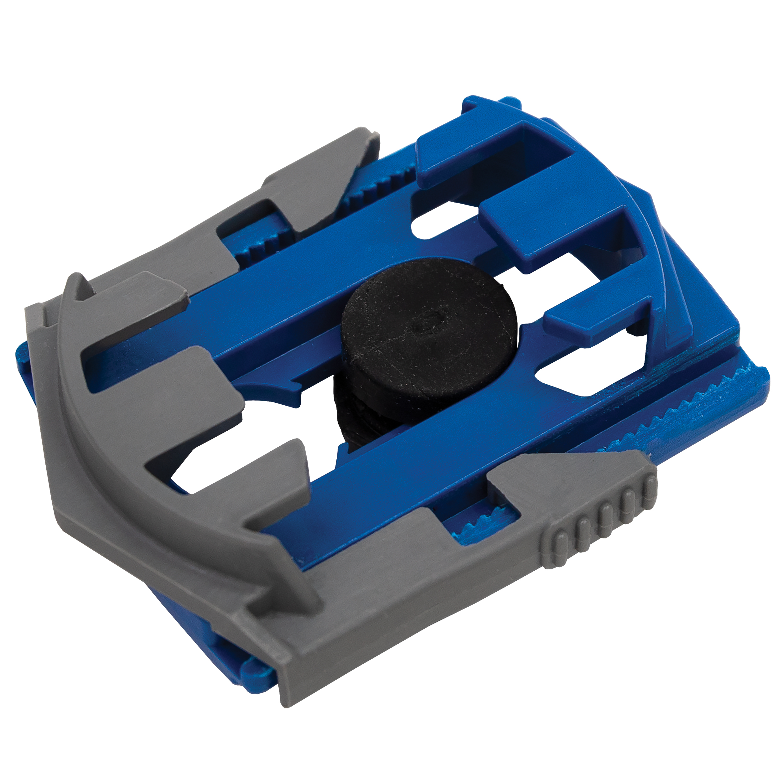 Pocket-hole Jig Universal Clamp Adapter