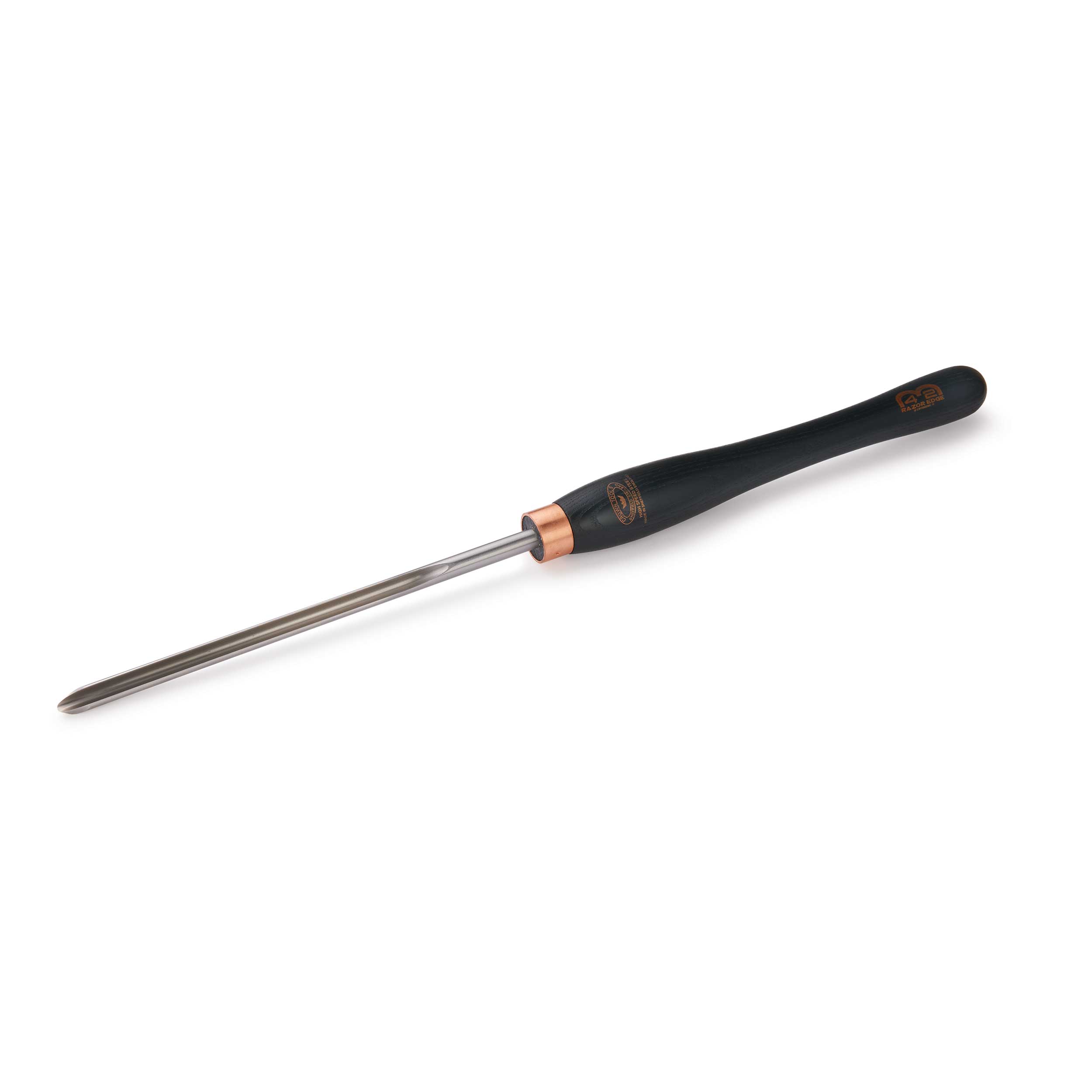product: Crown Hand Tools M42 Razor Edge Cryogenic - 3/8