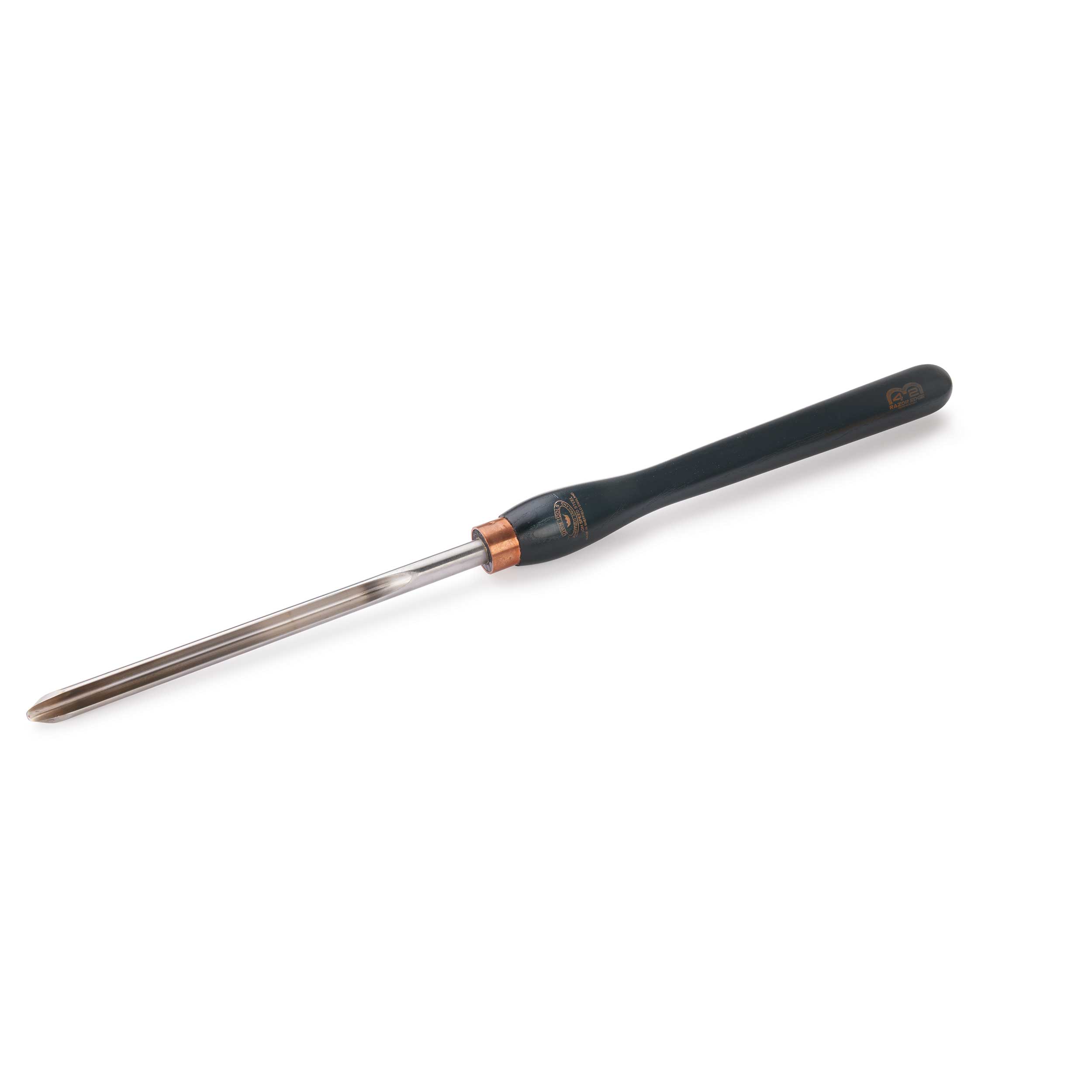 product: Crown Hand Tools M42 Razor Edge Cryo - 1/2