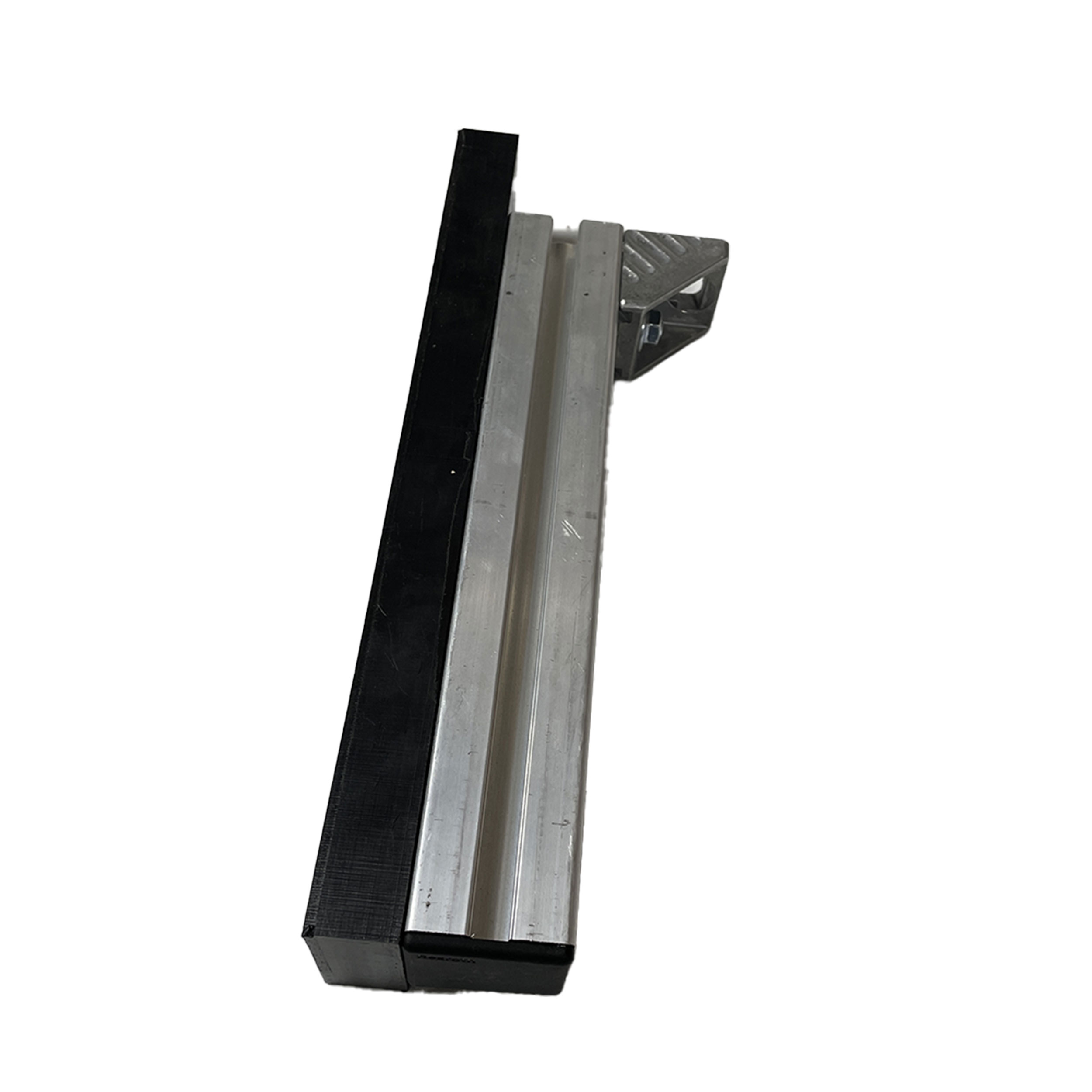 product: Original Saw 12