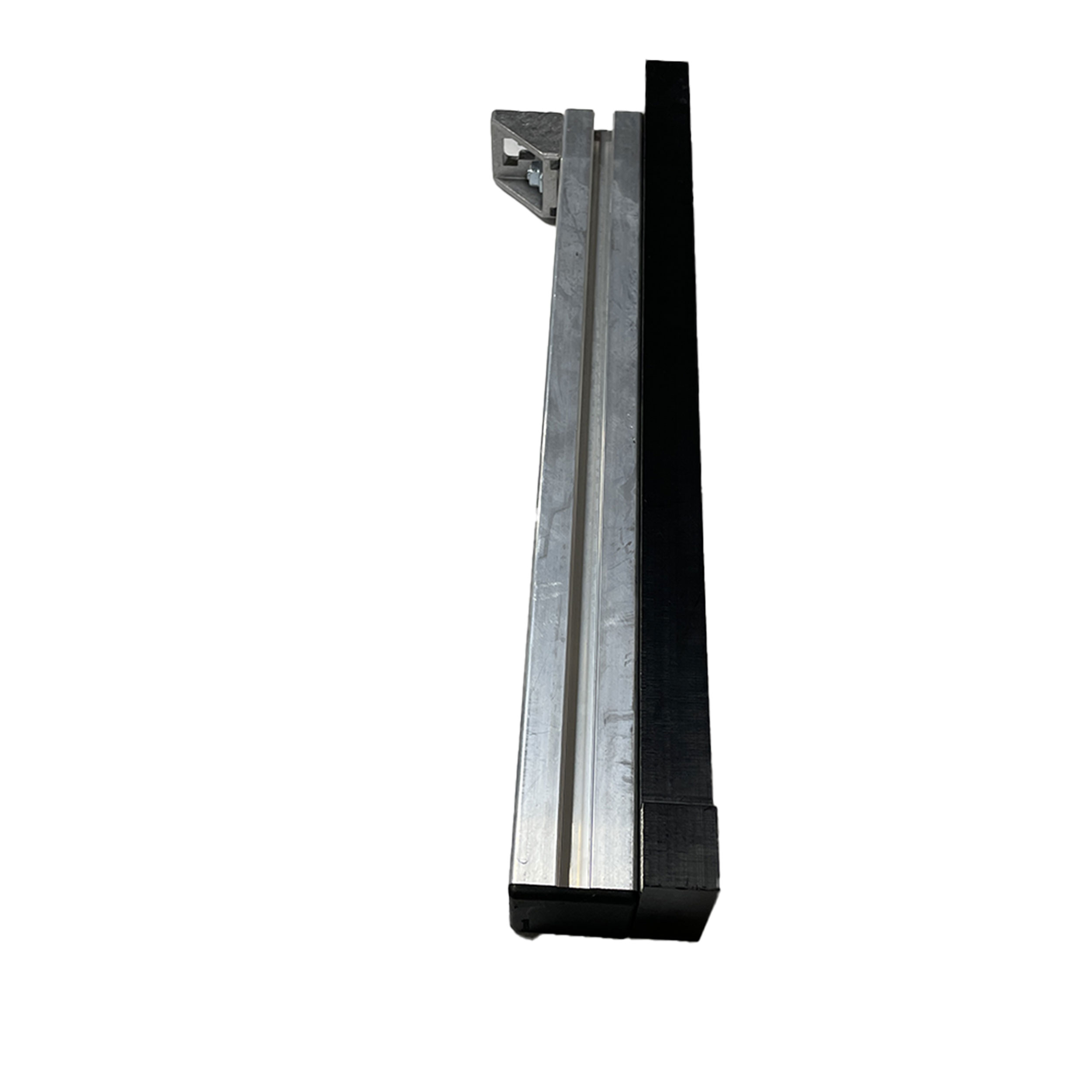 product: Original Saw 19