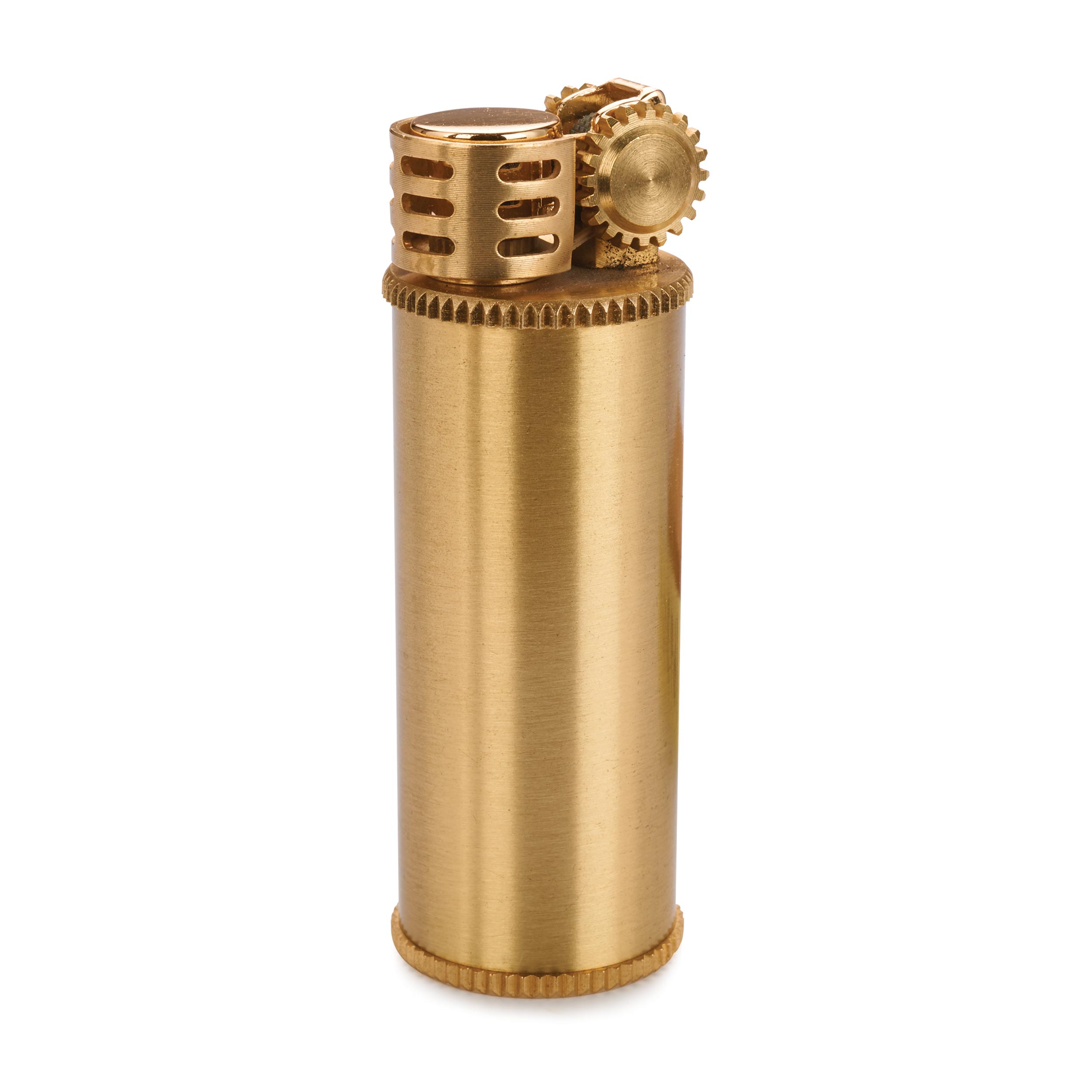 product: WoodRiver Vintage Lighter Kit shown