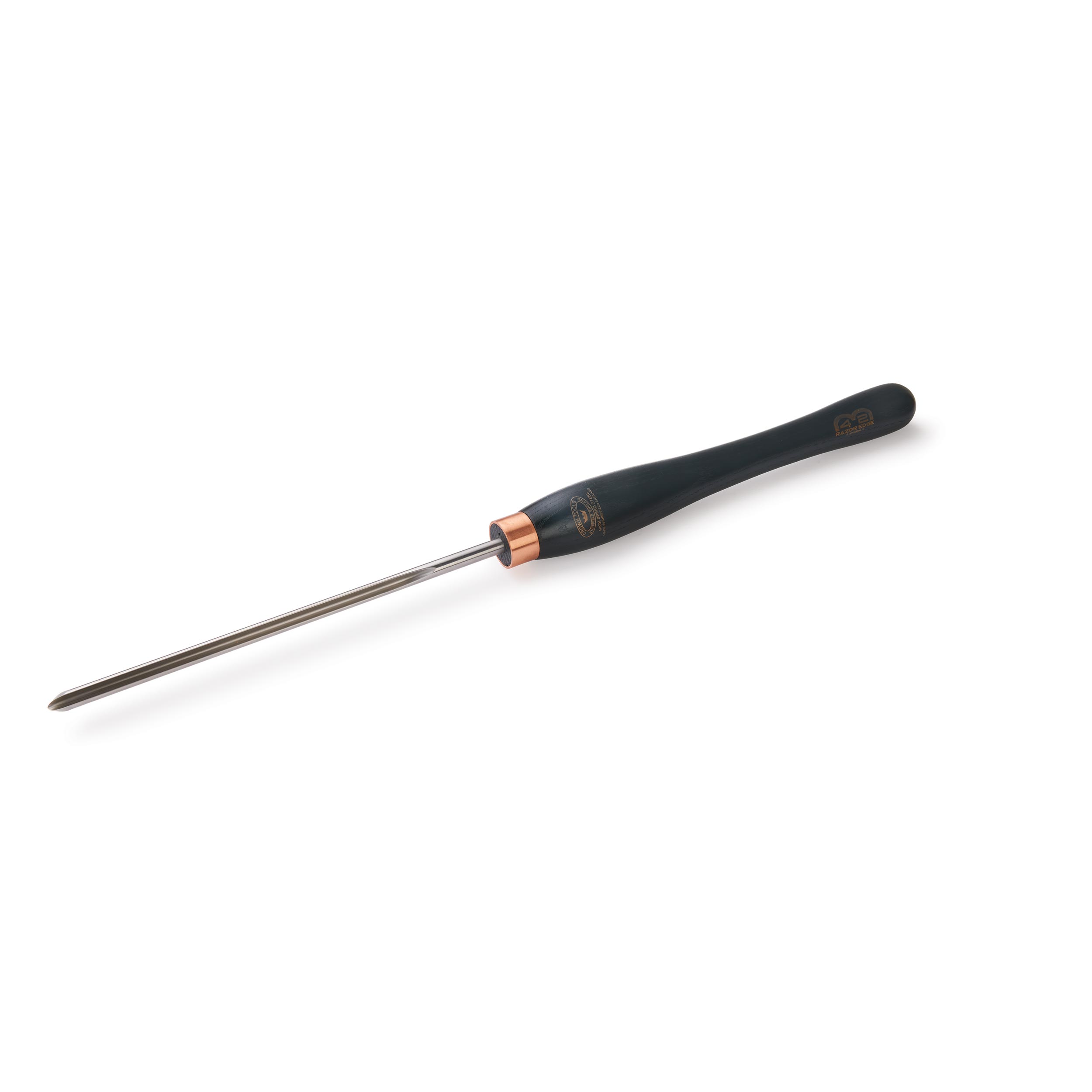 product: Crown Hand Tools M42 Razor Edge Cryo - 1/4