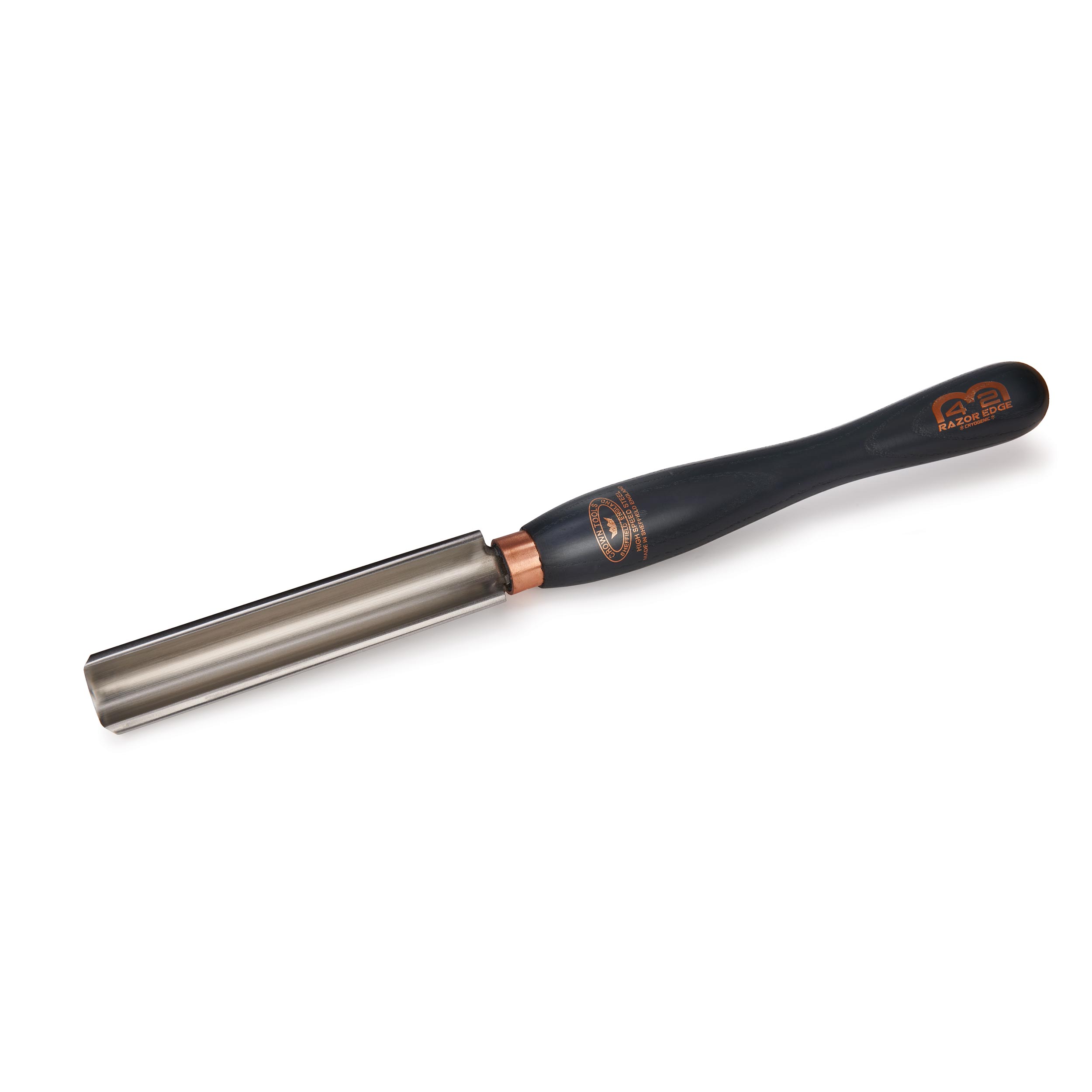 product: Crown Hand Tools M42 Razor Edge Cryo - 3/4