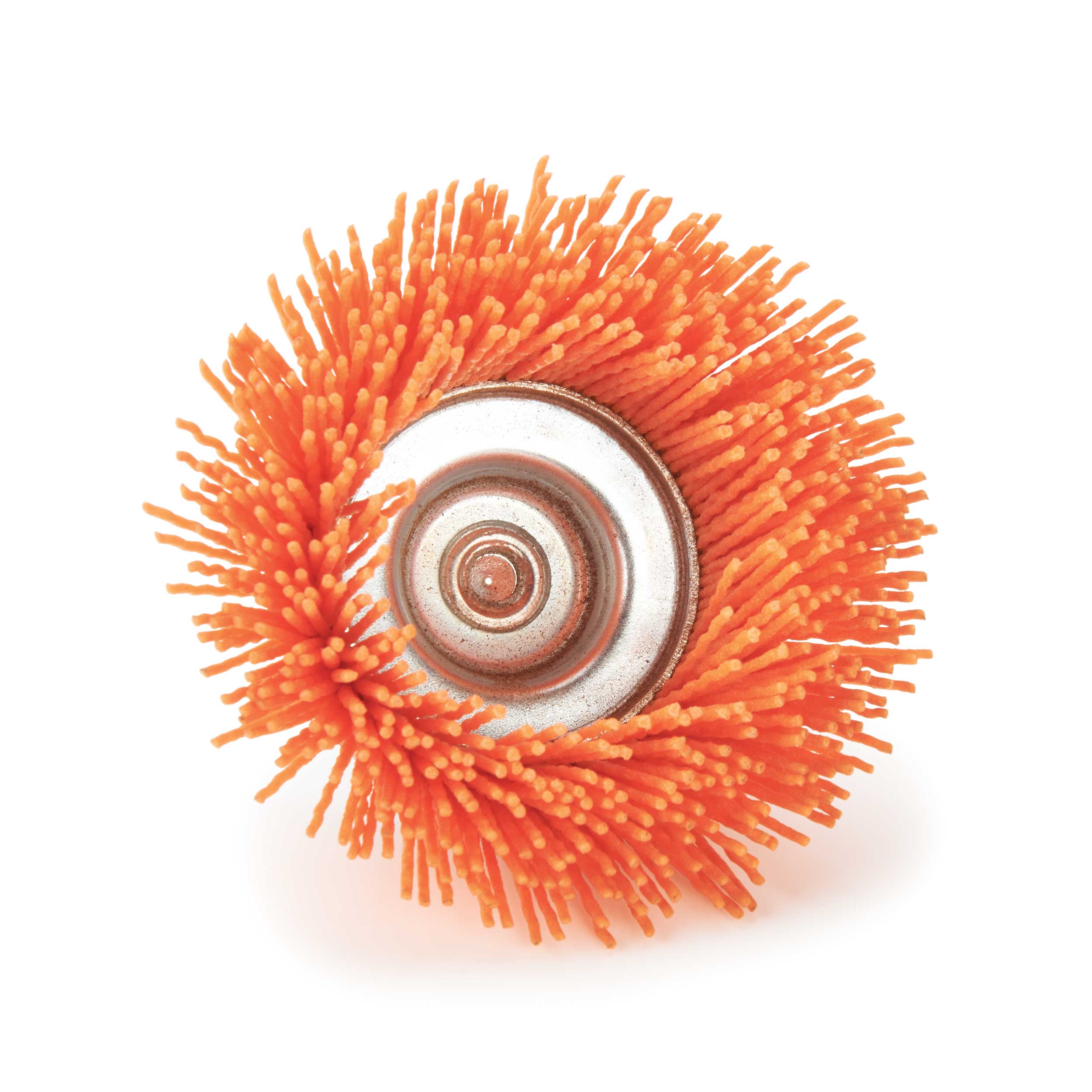 product: Nyalox 2-1/2