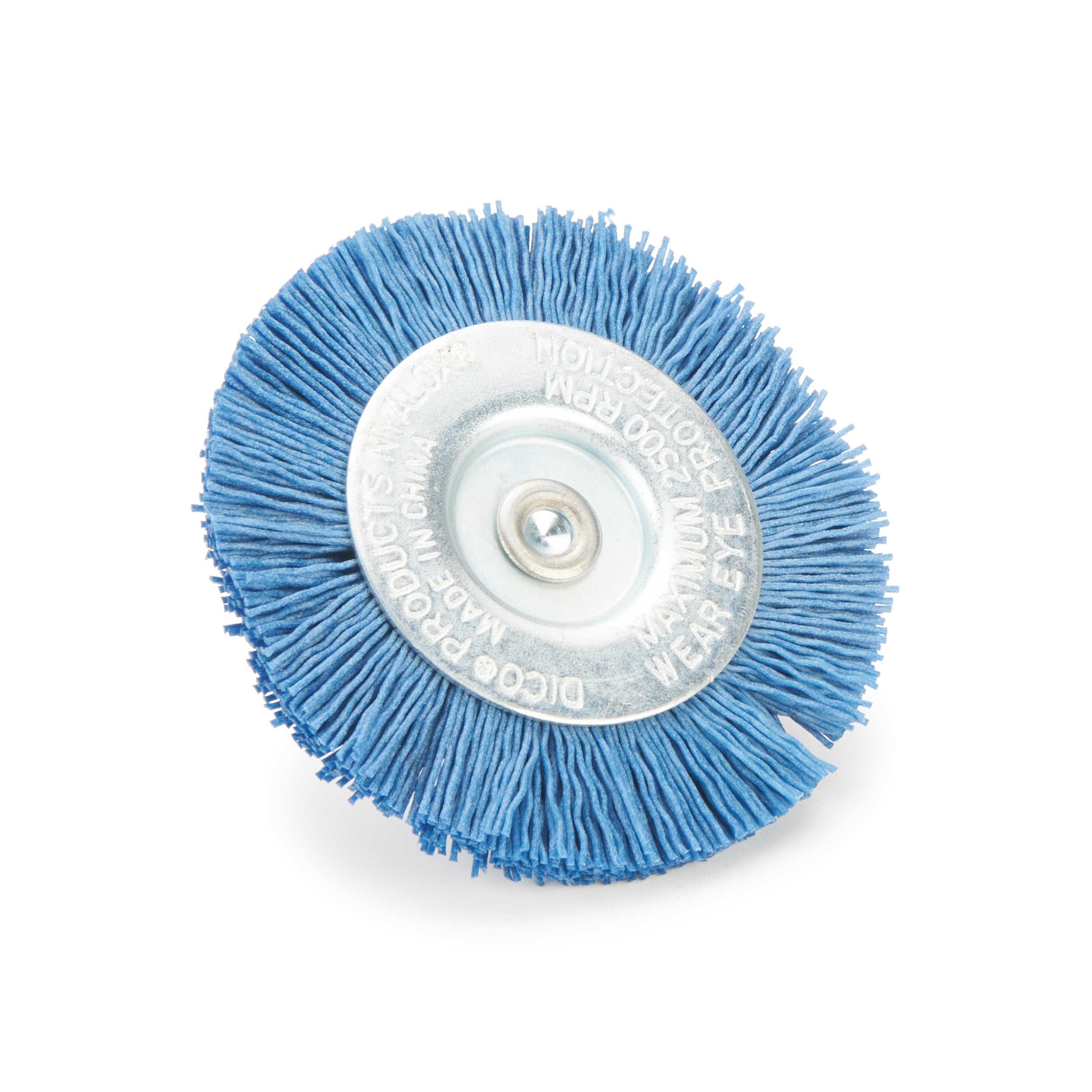 product: Nyalox 3