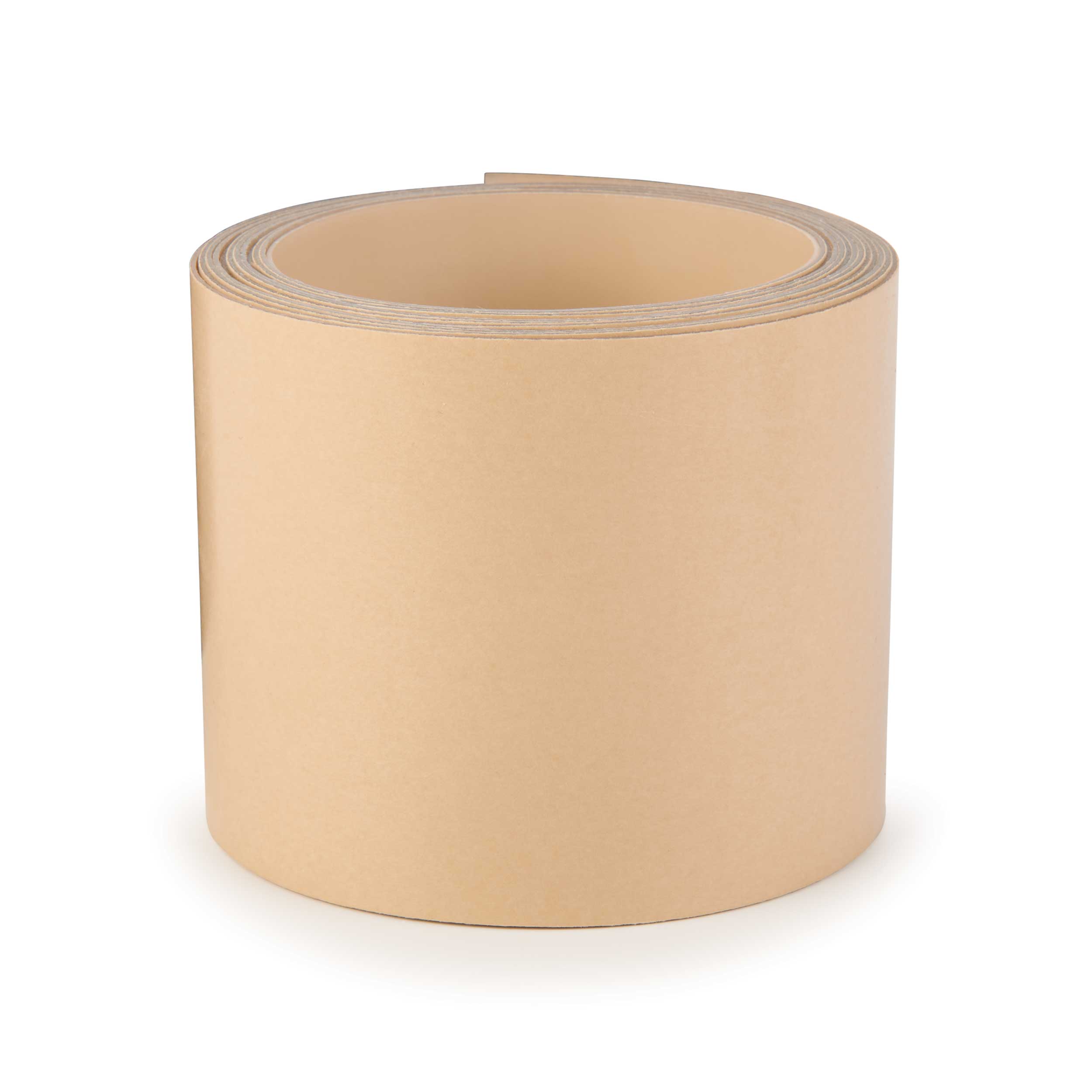 product: WoodRiver Slick Strips - 3