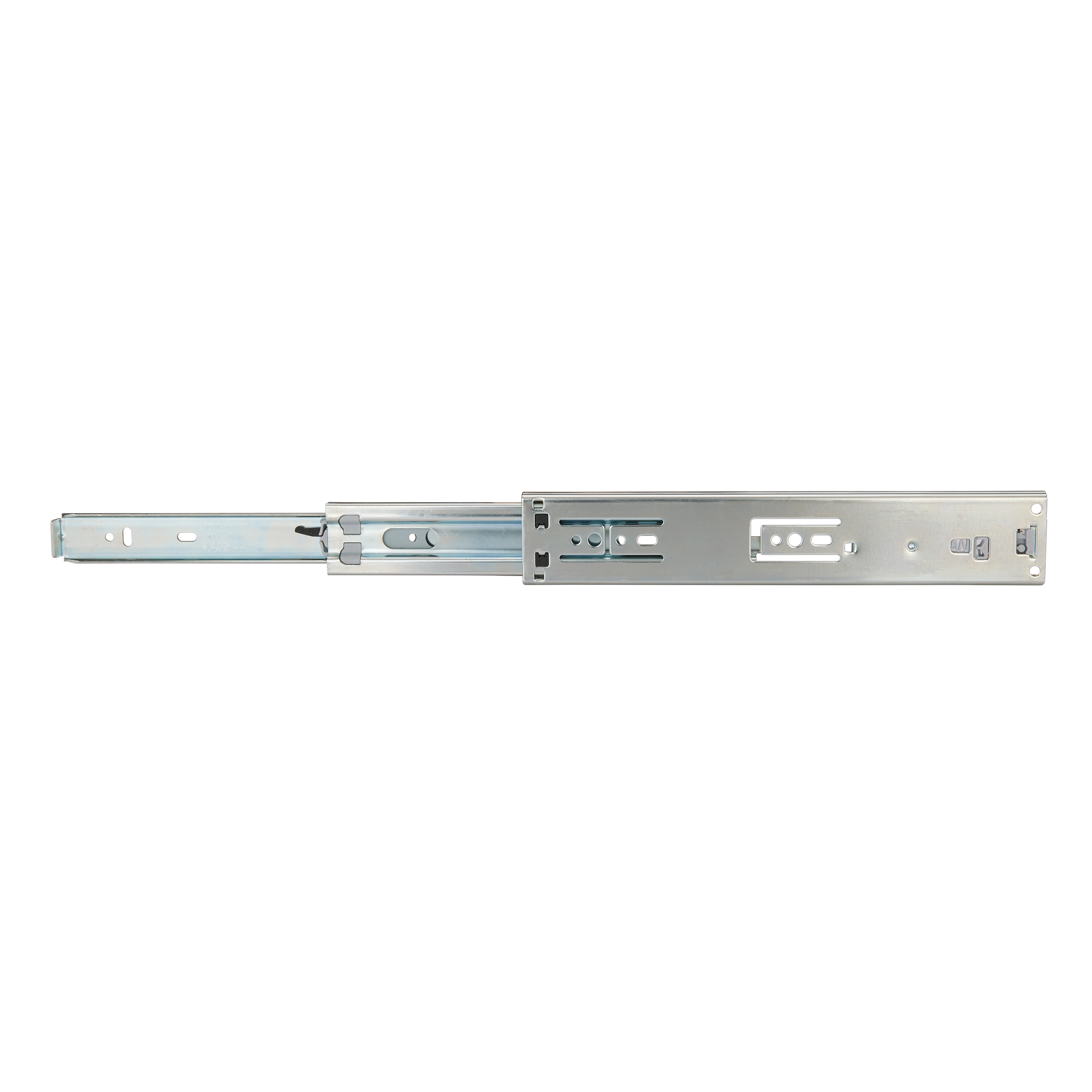 product: HIGHPOINT 18