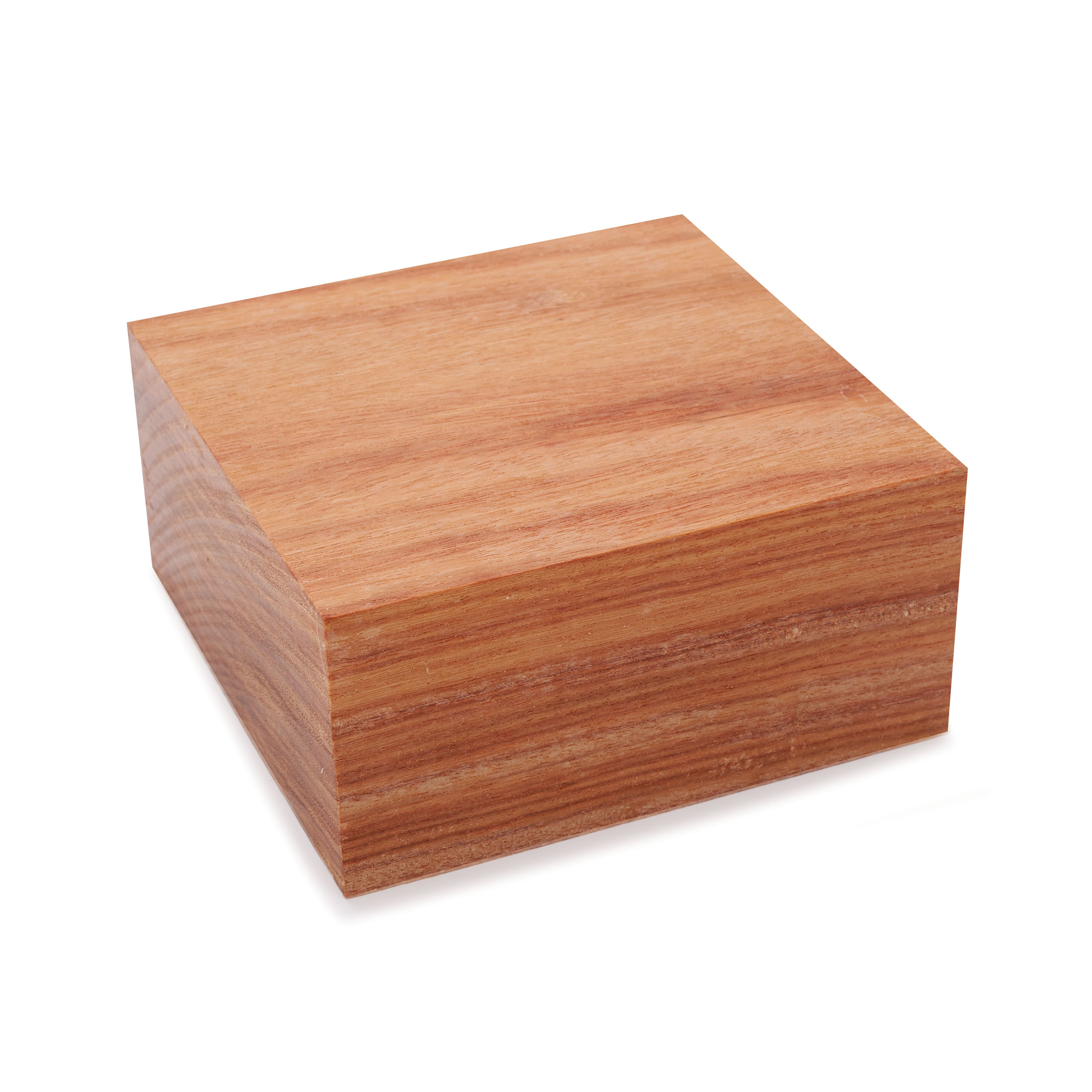 product: Woodcraft Woodshop Pau Rosa - 4