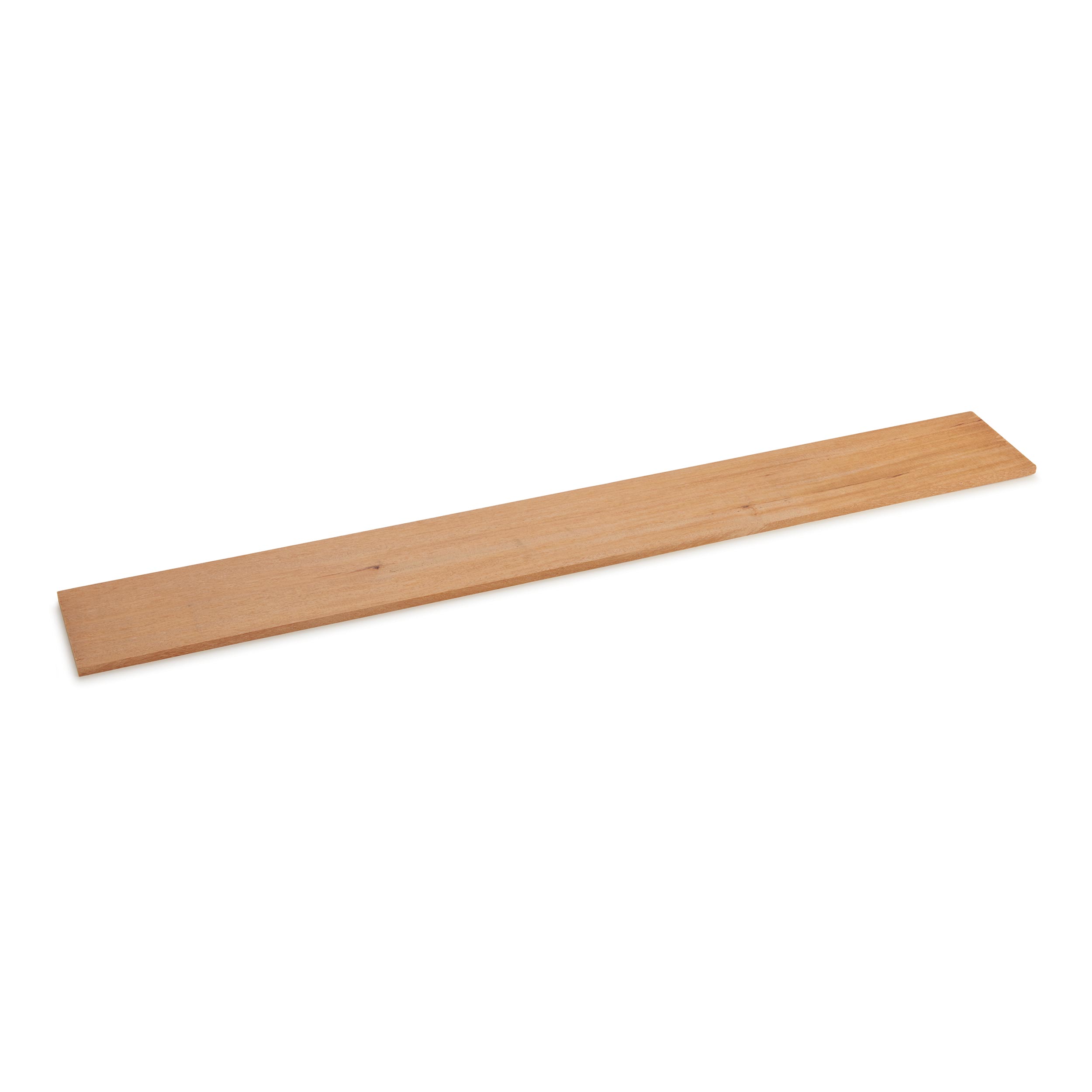product: Woodcraft Woodshop Pau Rosa - 1/4