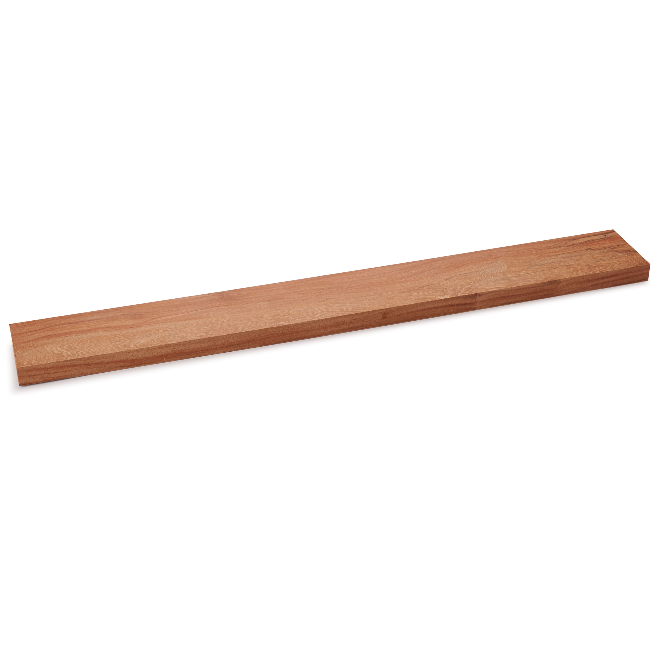 product: Woodcraft Woodshop Pau Rosa - 3/4