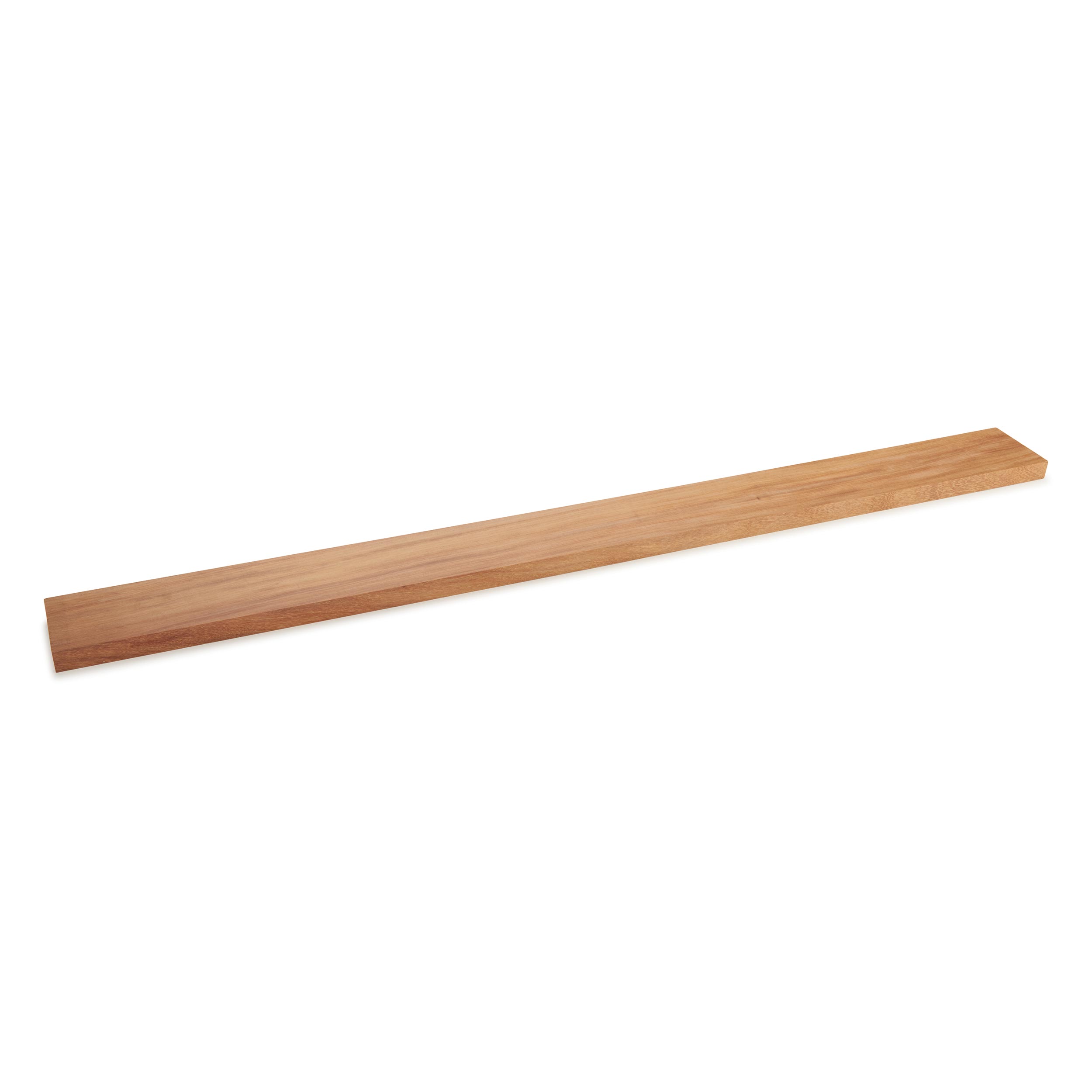 product: Woodcraft Woodshop Pau Rosa - 3/4