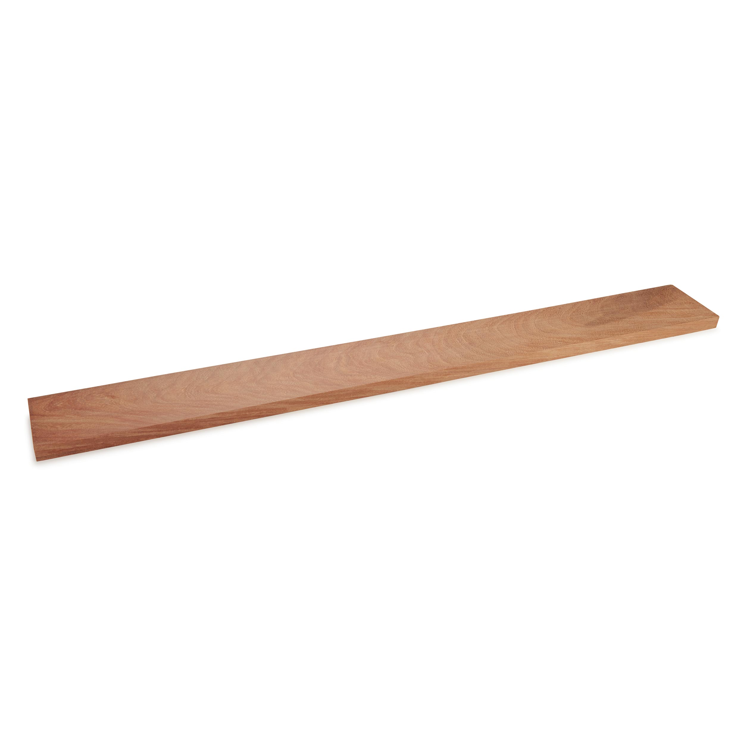 product: Woodcraft Woodshop Pau Rosa - 3/4