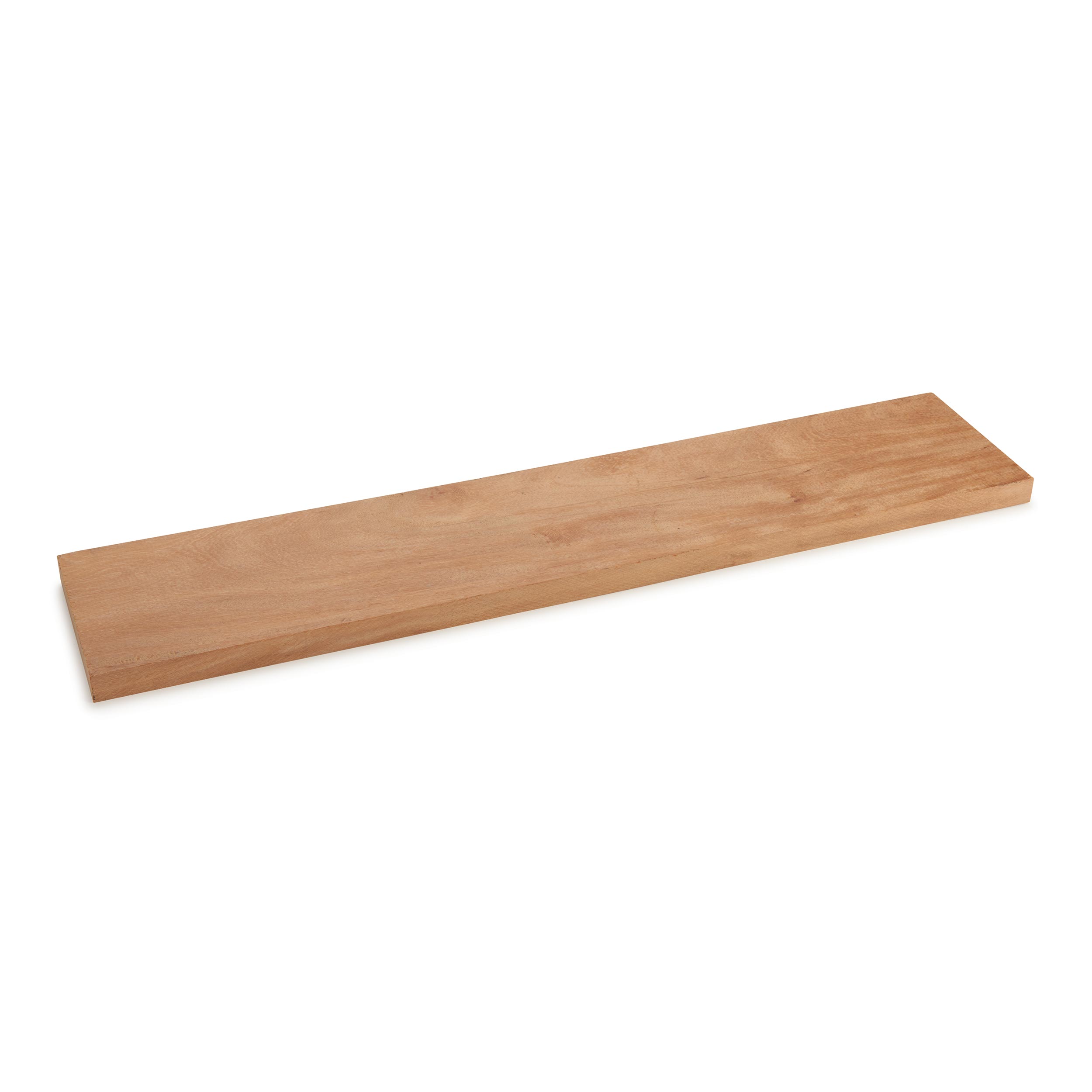 product: Woodcraft Woodshop Pau Rosa - 3/4