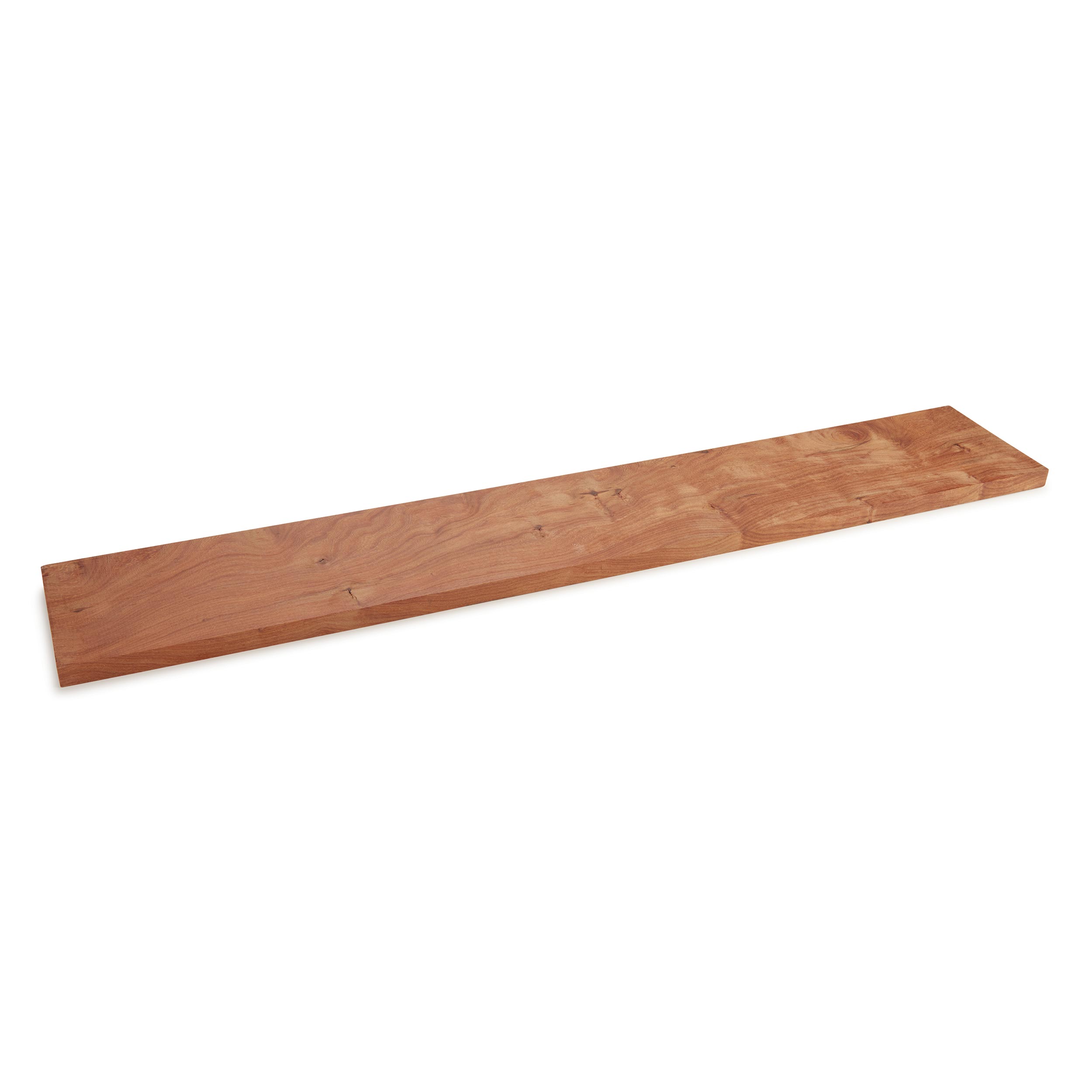 product: Woodcraft Woodshop Pau Rosa - 3/4
