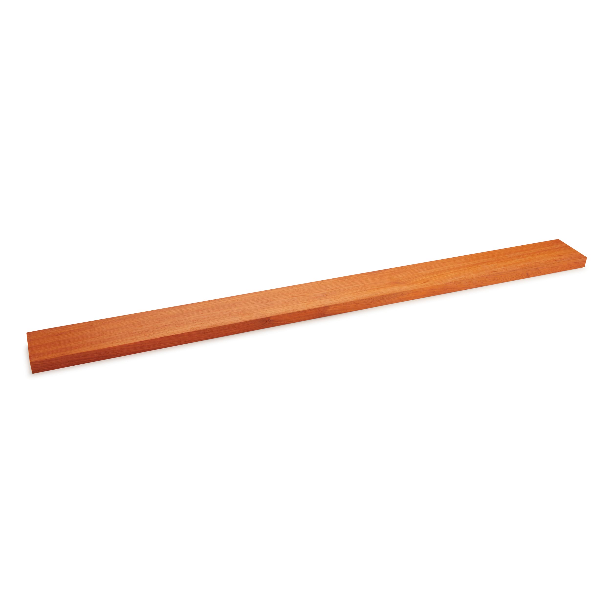 product: Woodcraft Woodshop Padauk - 3/4