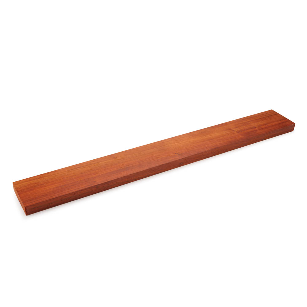 product: Woodcraft Woodshop Padauk - 3/4