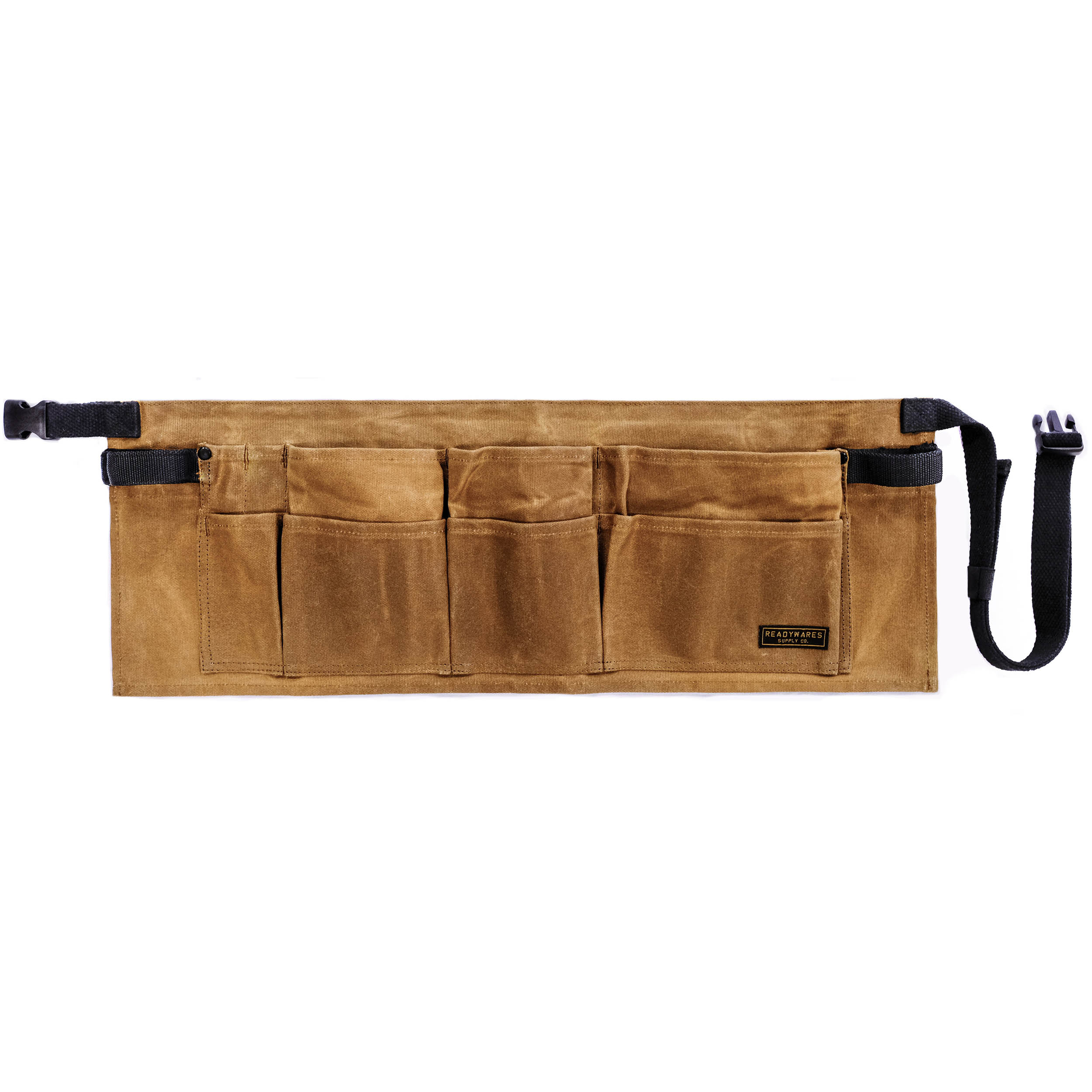 product: Readywares shown