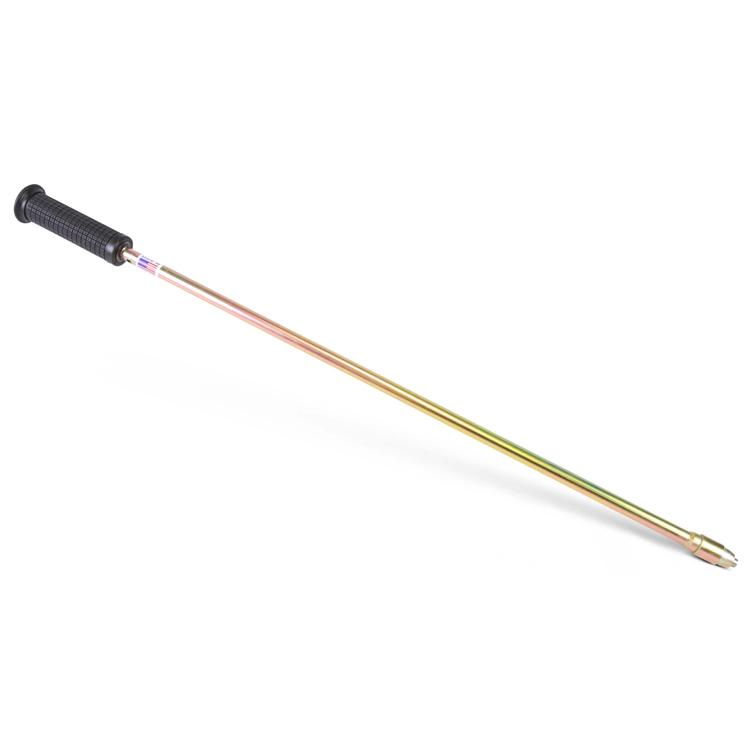 product: Big Foot Tools 24