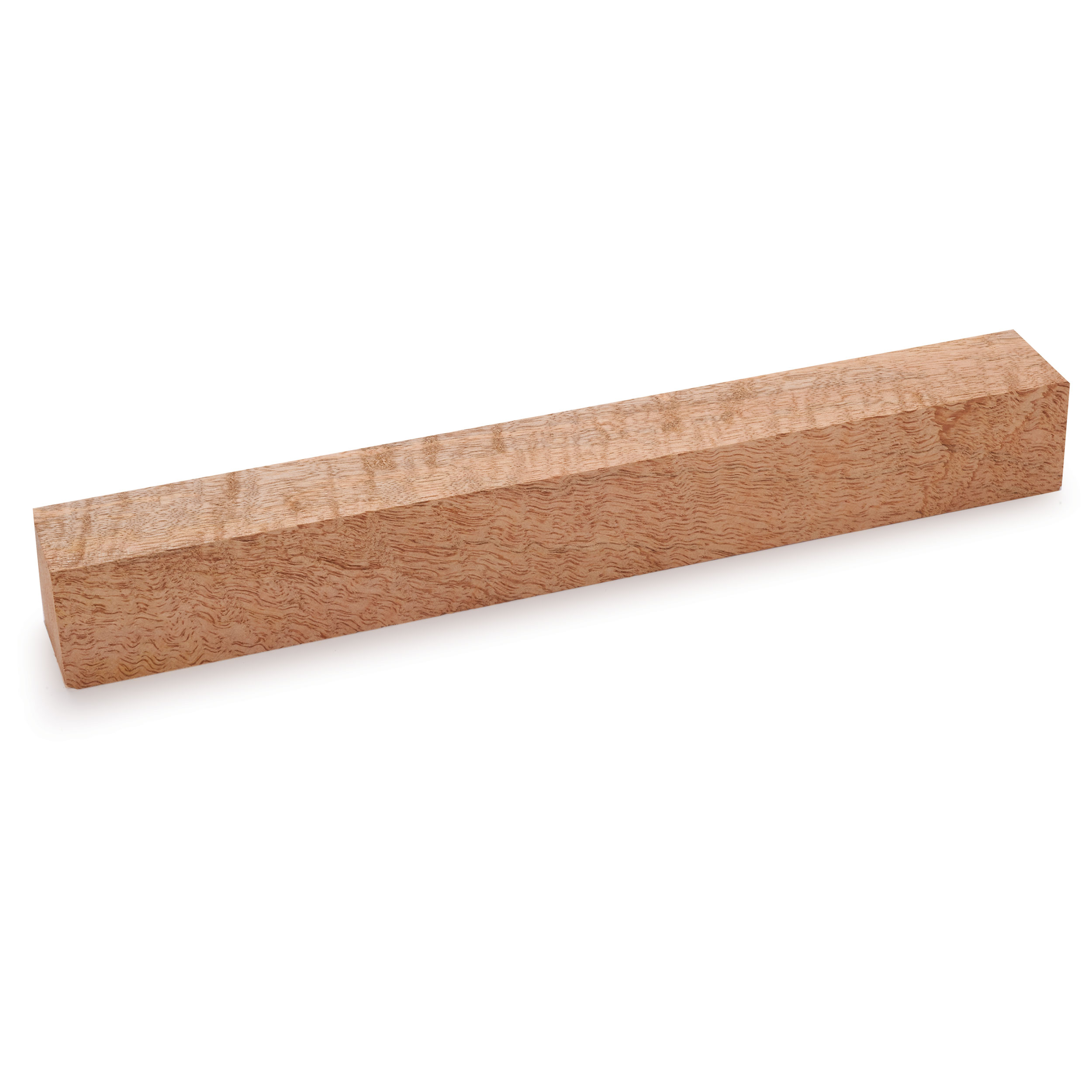 product: Woodcraft Woodshop Mango - 1-1/2