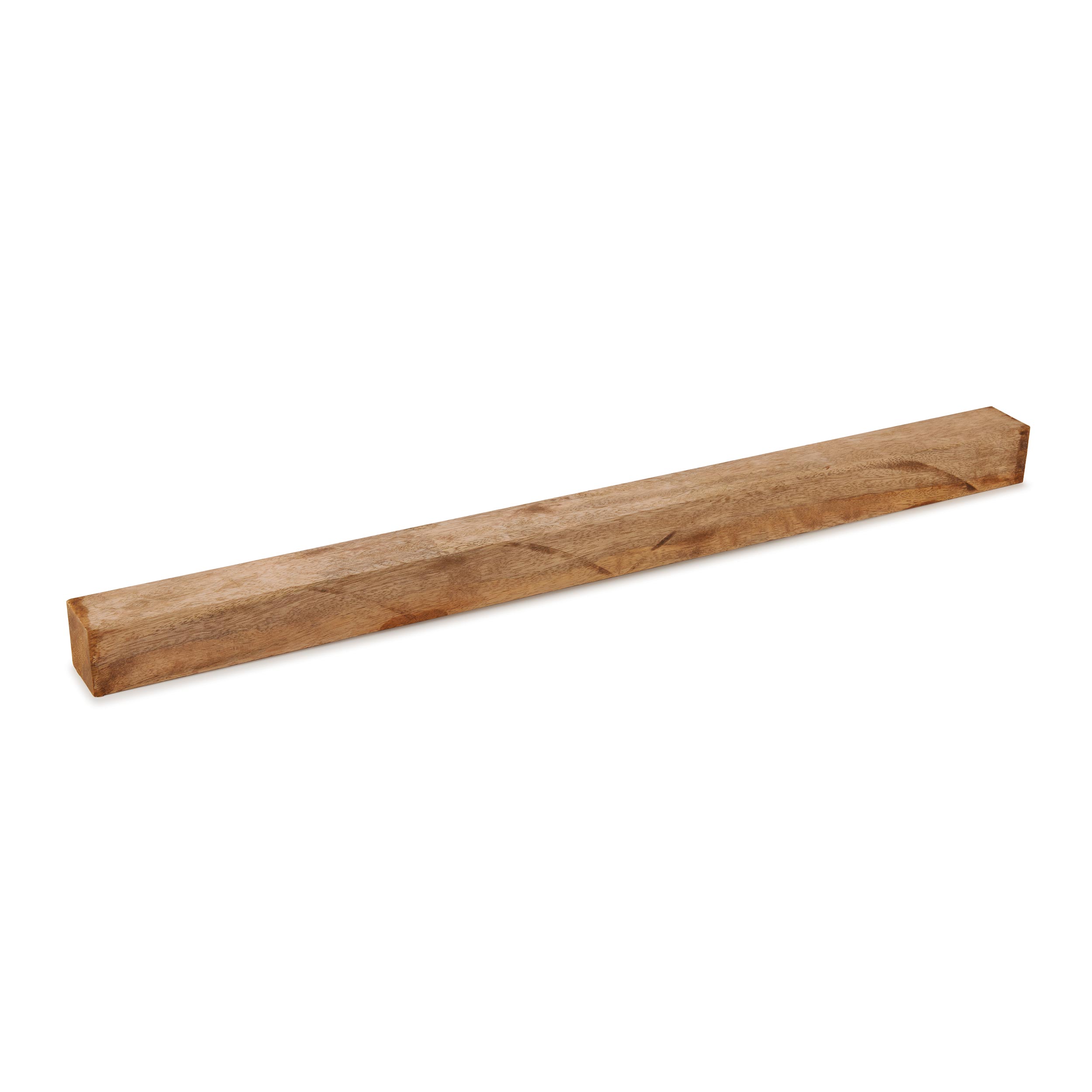 product: Woodcraft Woodshop Mango - 1-1/2