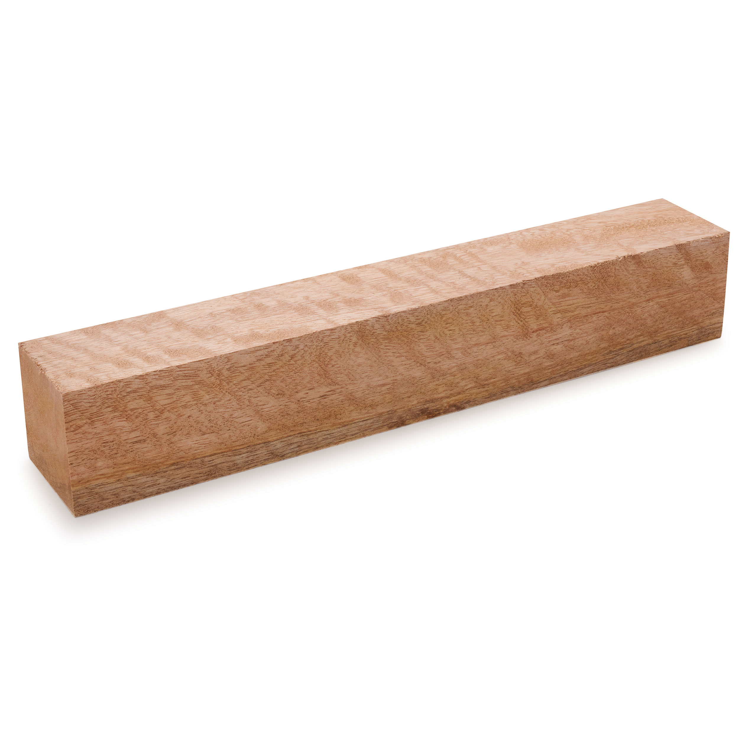 product: Woodcraft Woodshop Mango - 2
