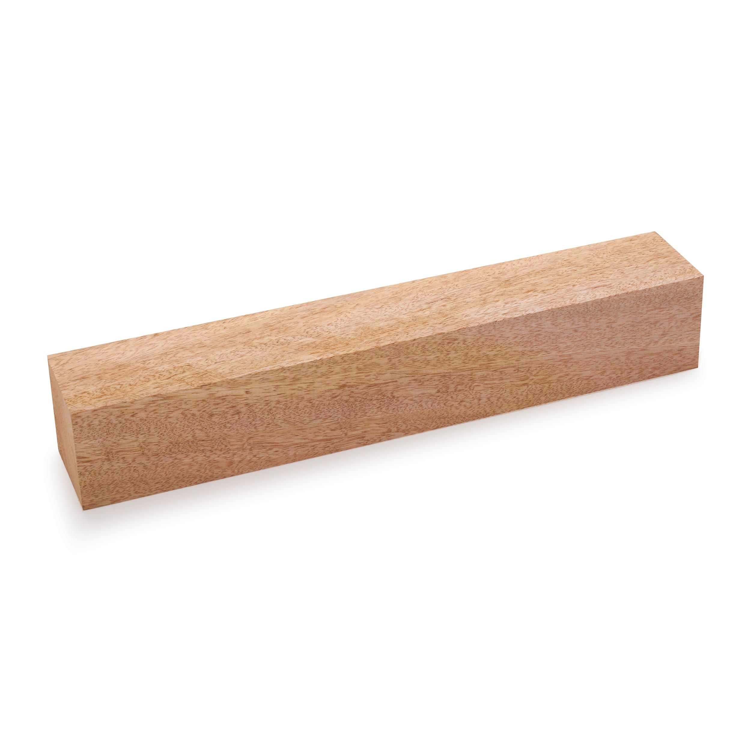 product: Woodcraft Woodshop Mango - 2