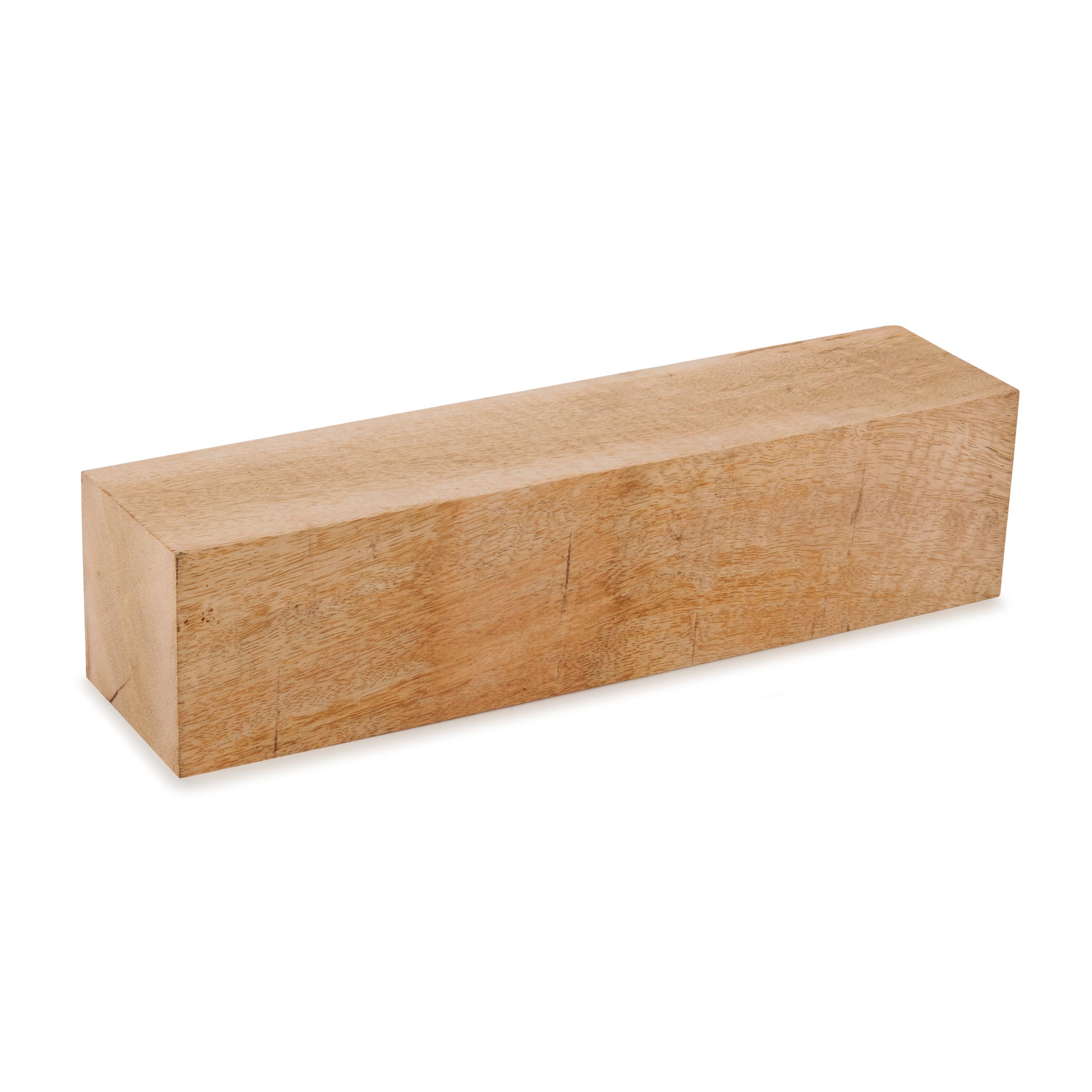 product: Woodcraft Woodshop Mango - 3