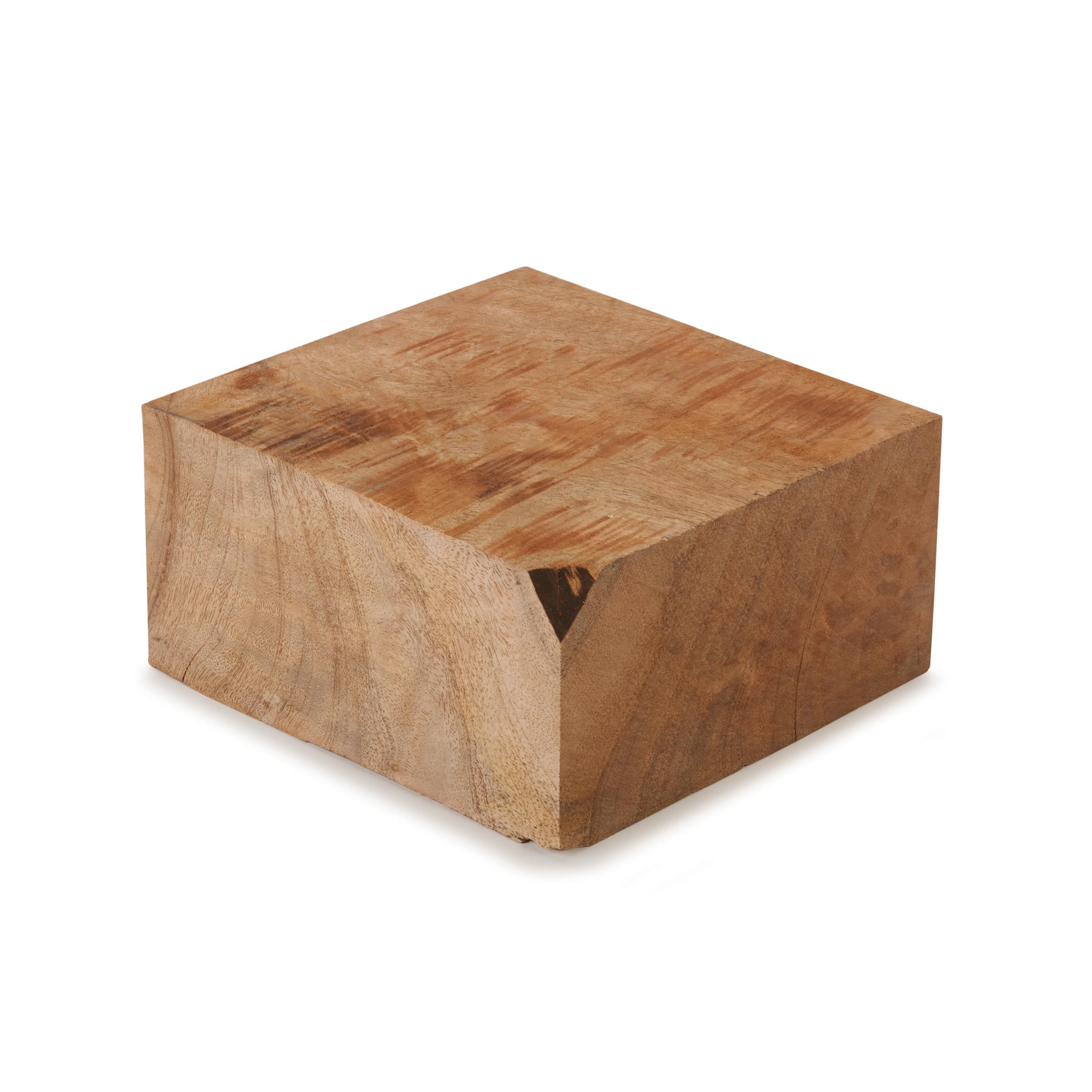product: Woodcraft Woodshop Mango - 6