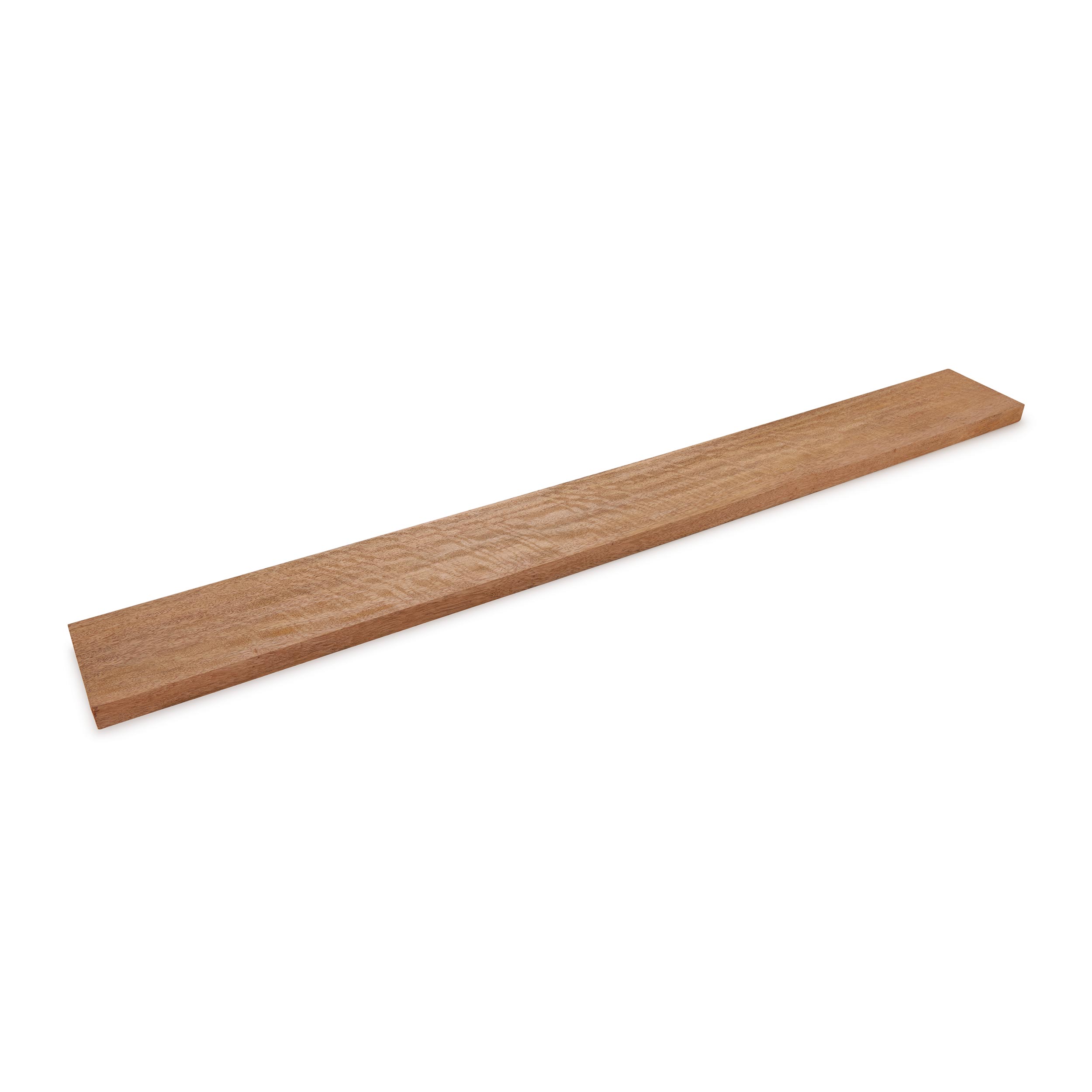 product: Woodcraft Woodshop Mango - 3/4