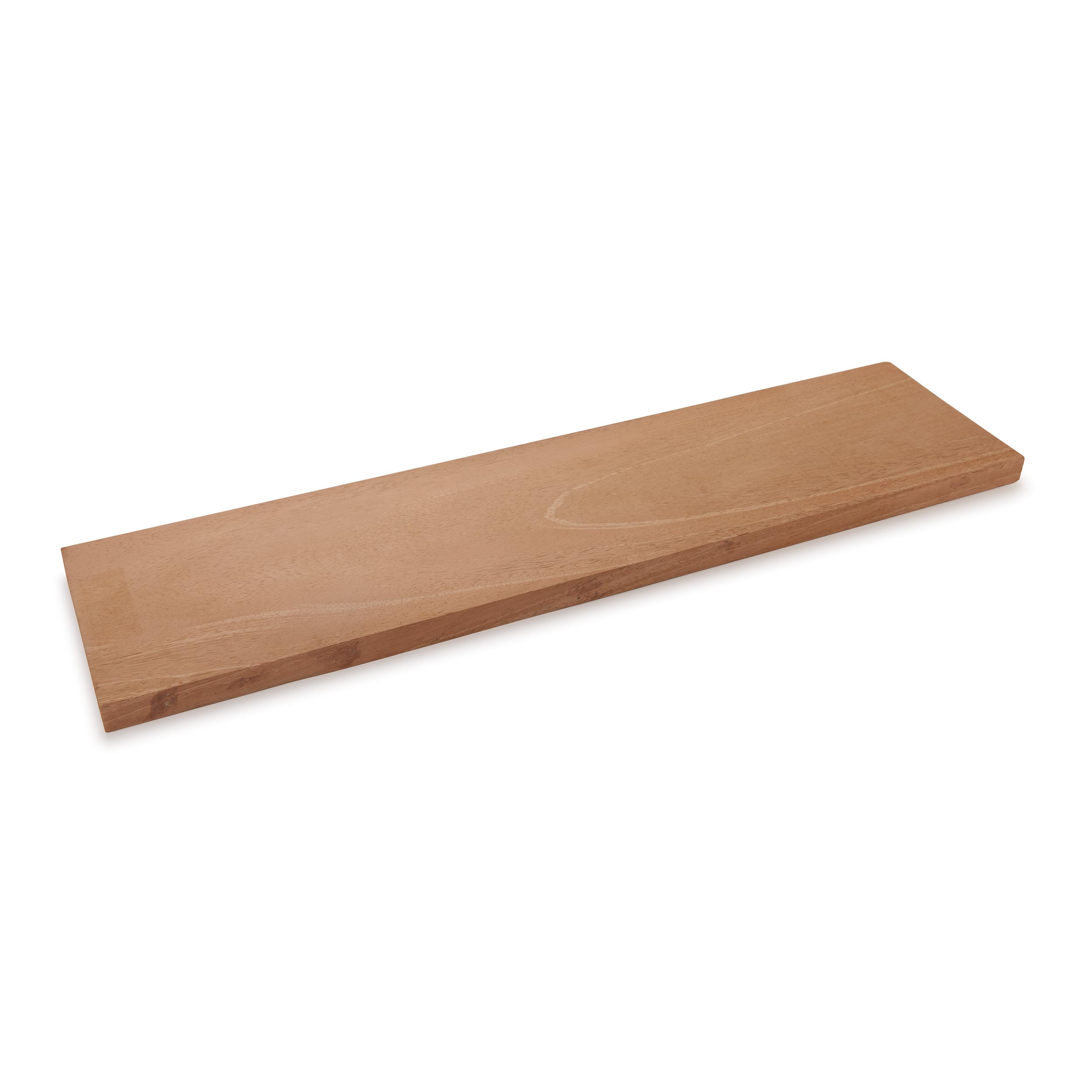 product: Woodcraft Woodshop Mango - 3/4