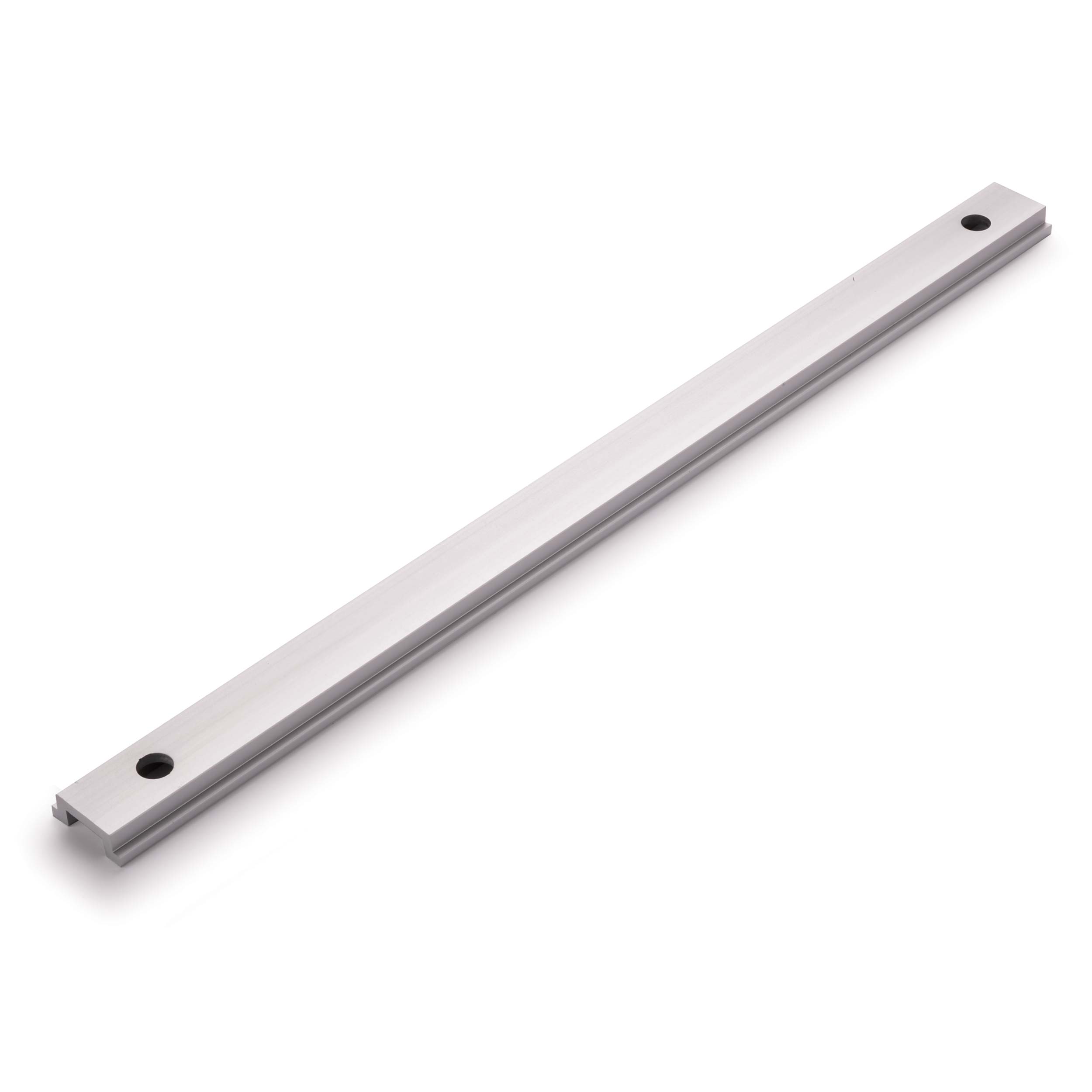 product: WoodRiver 13